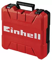 Boîtier E-Box S35/33