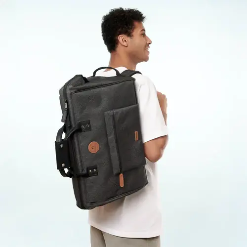 Duffle Adventurer Luxembourg