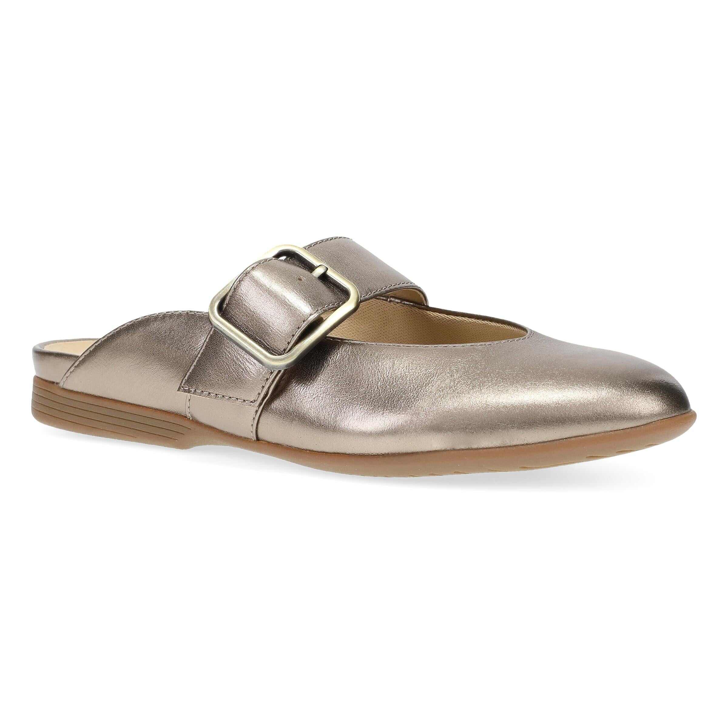 Lotus - DANSKO OUTLET