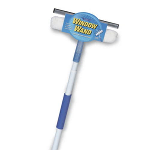 Ettore Window Wand, 10