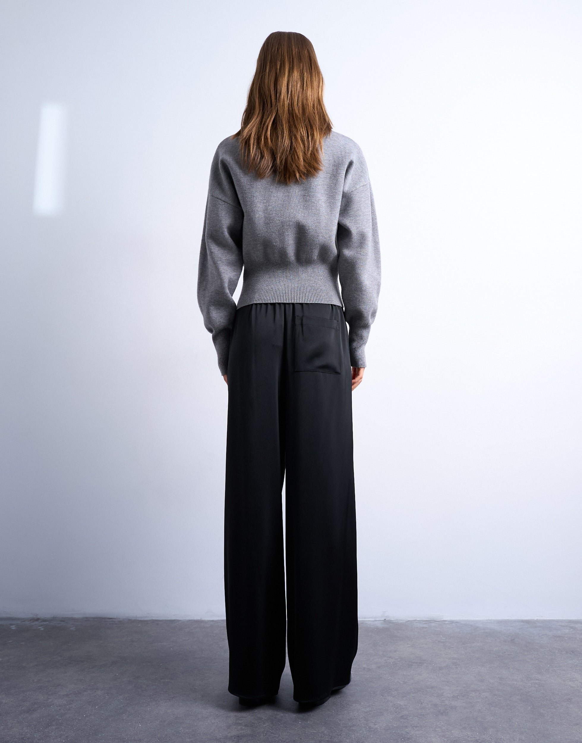 VERO MODA® TSNANA Trousers