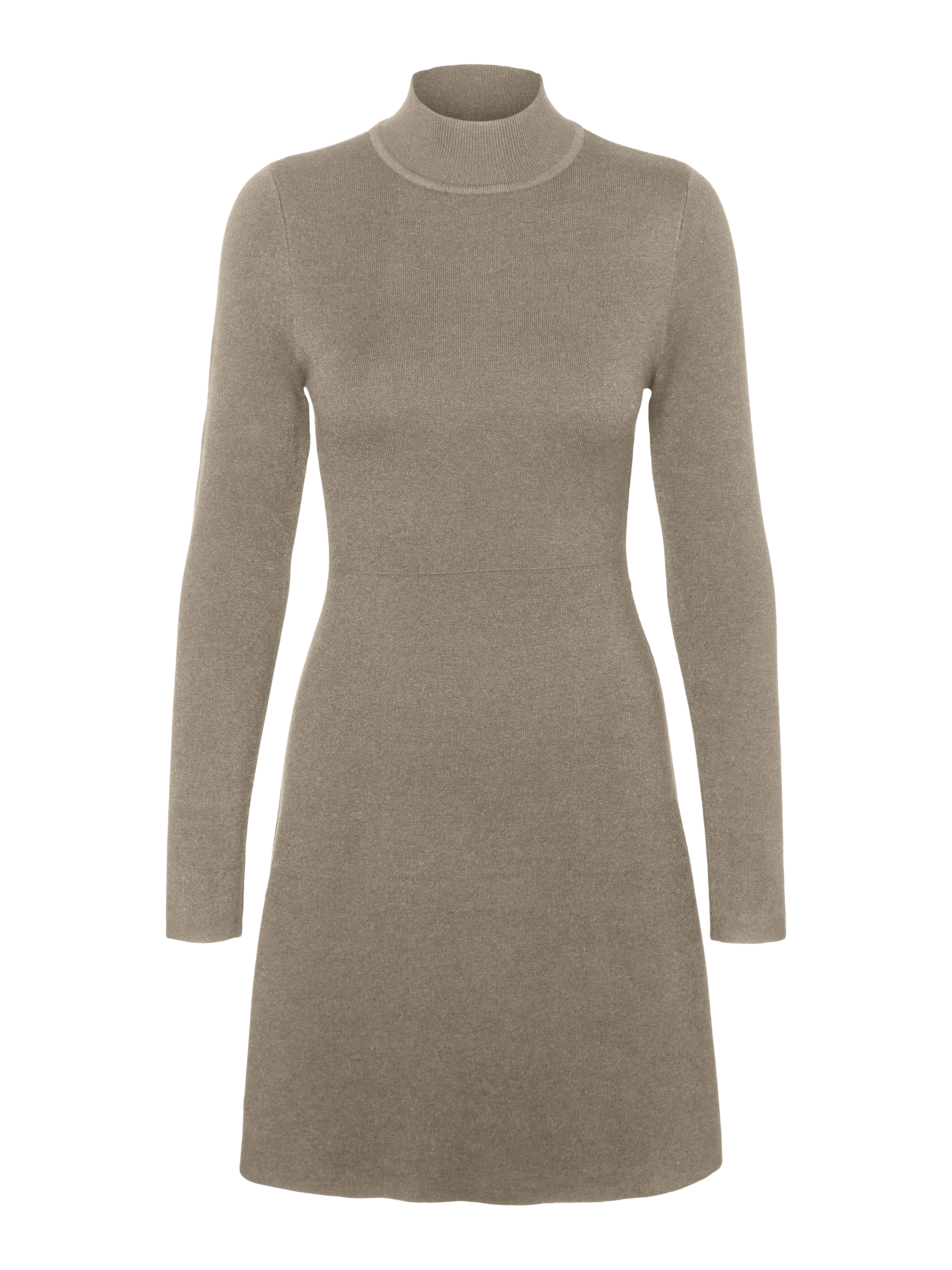 VERO MODA® VMGOLD Short dress