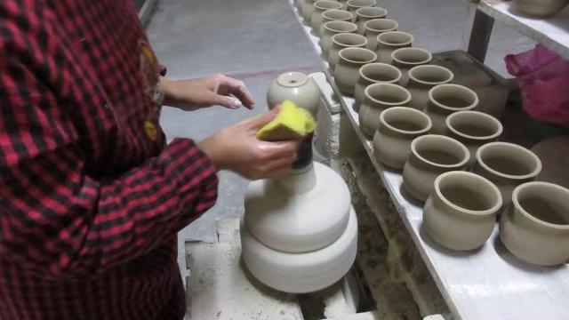 Material Forming
