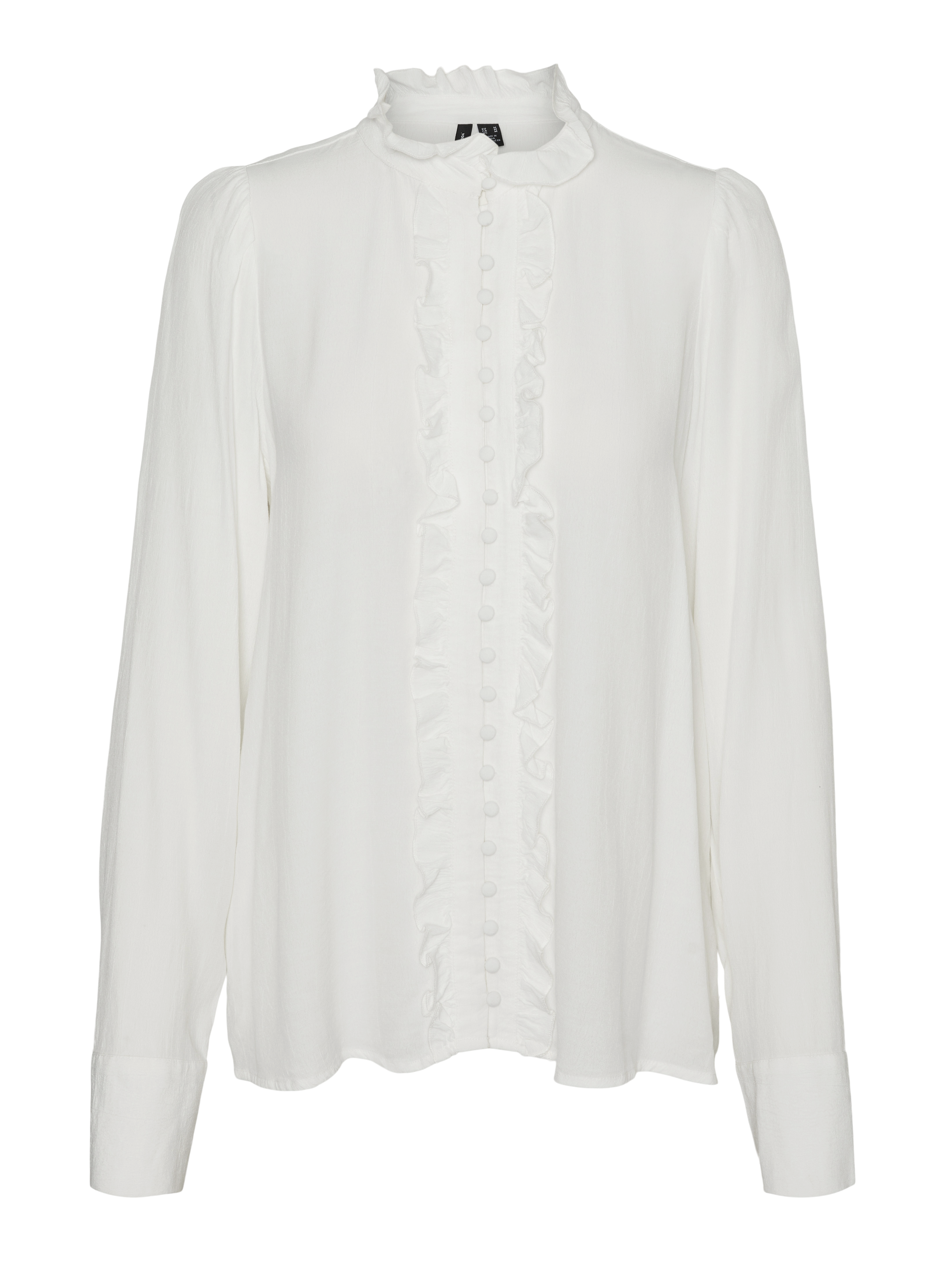 VERO MODA® VMSELLA Shirt
