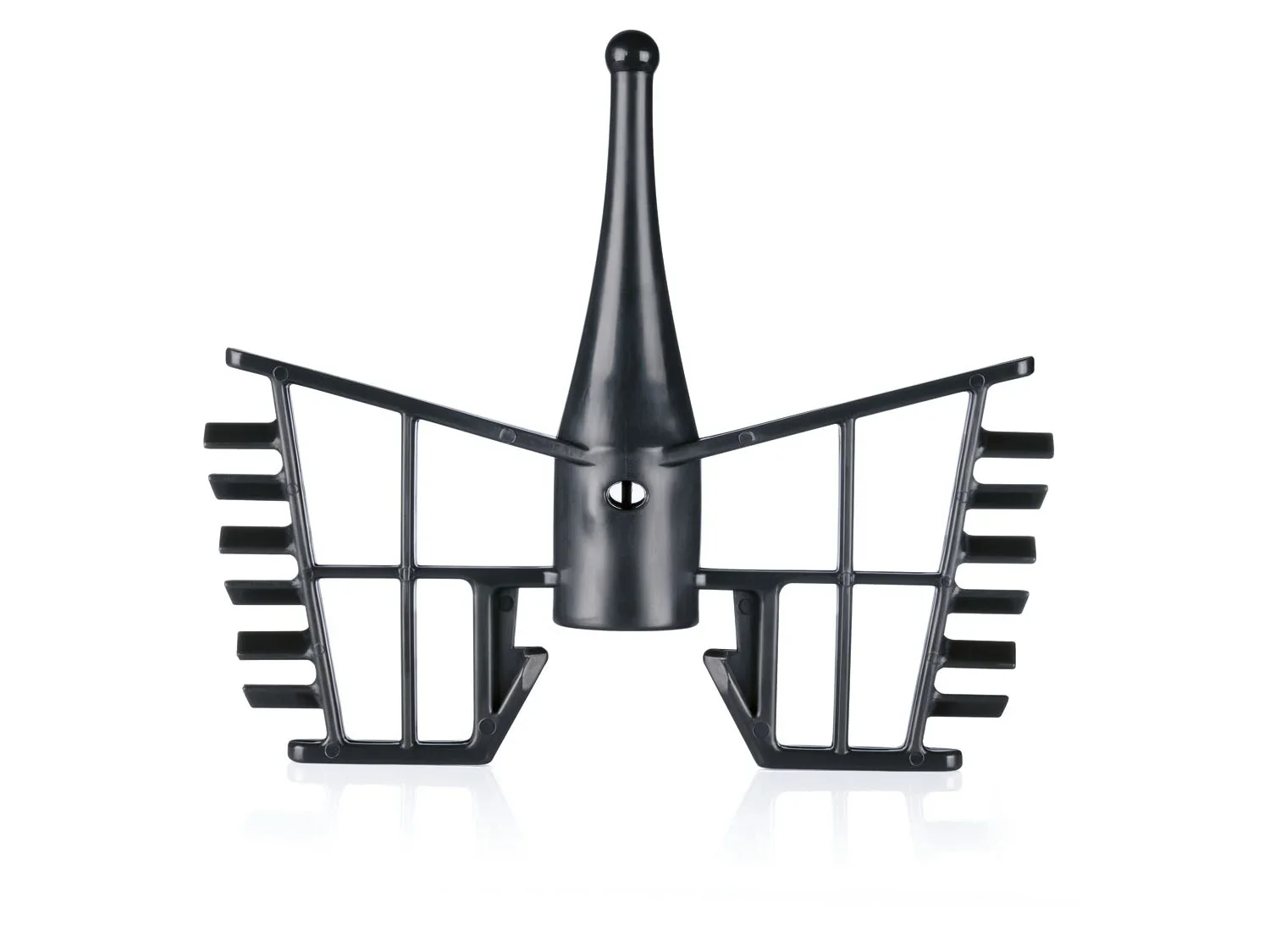 SILVERCREST KITCHEN TOOLS Monsieur Cuisine Connect SKMC 1100 A1, 4,5 L