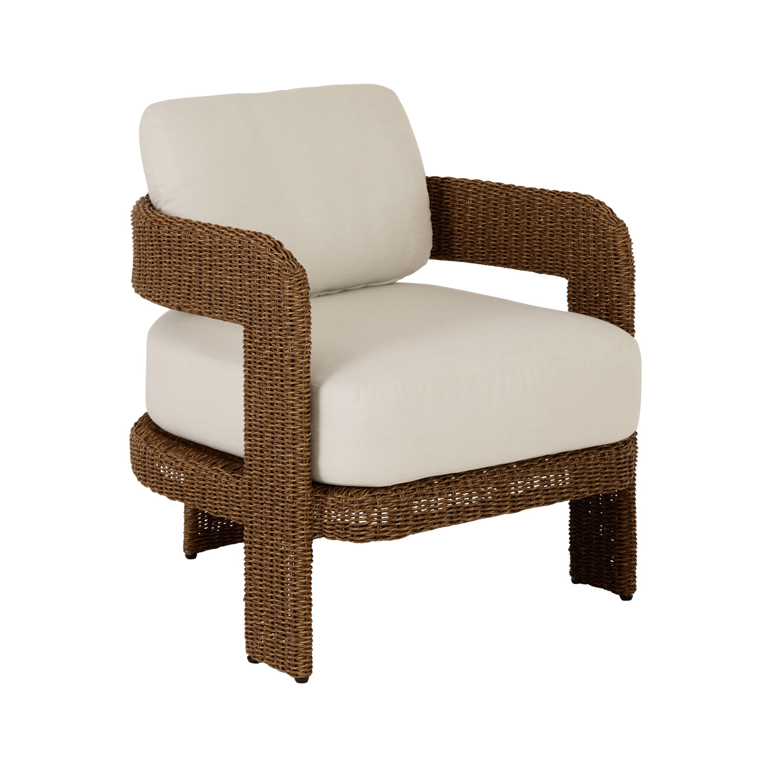 Porto Occasional Chair
