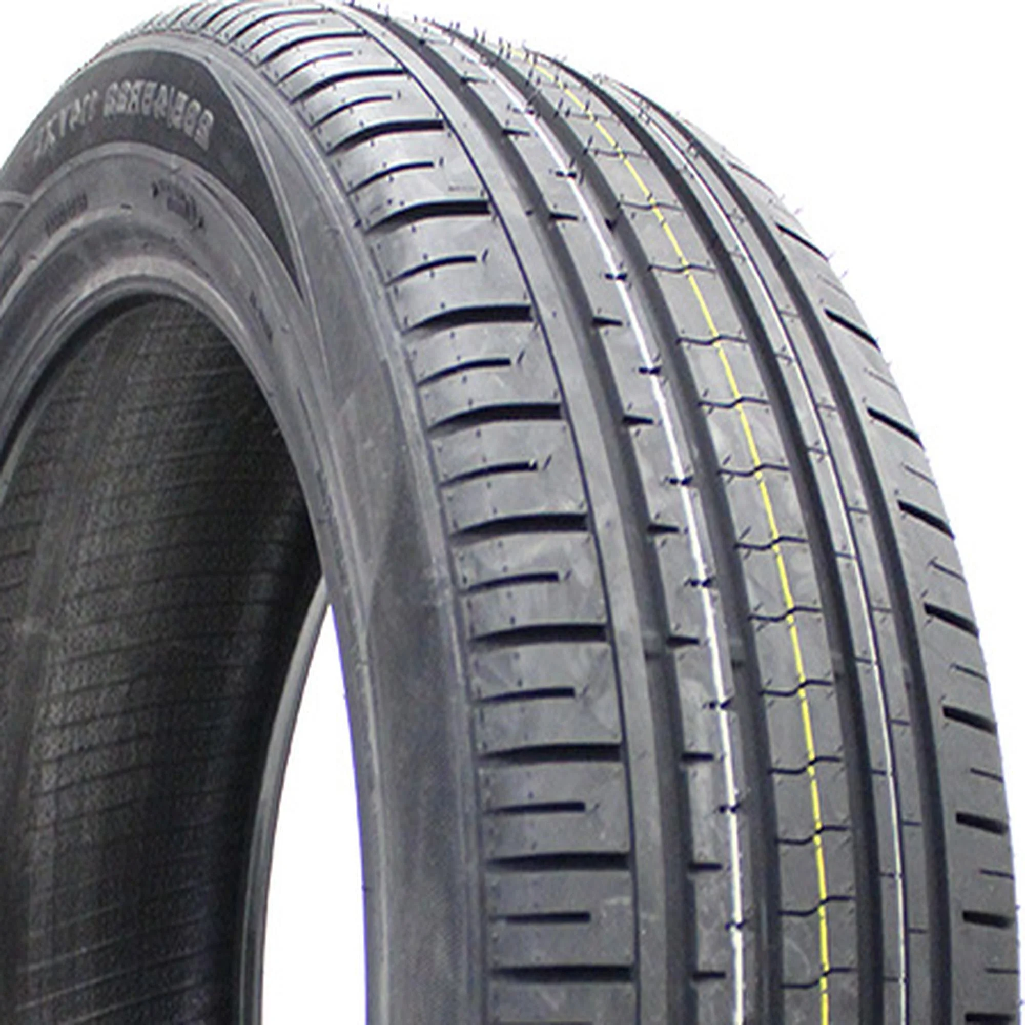 Zeetex SU1000 UHP Summer 275/55R19 111V XL Passenger Tire