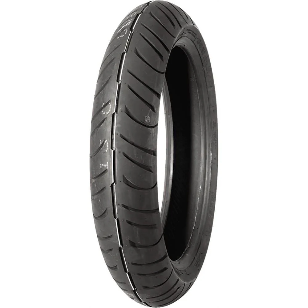 Bridgestone Excedra G851 Cruiser Front Motorcycle Tire 130/70 - 18