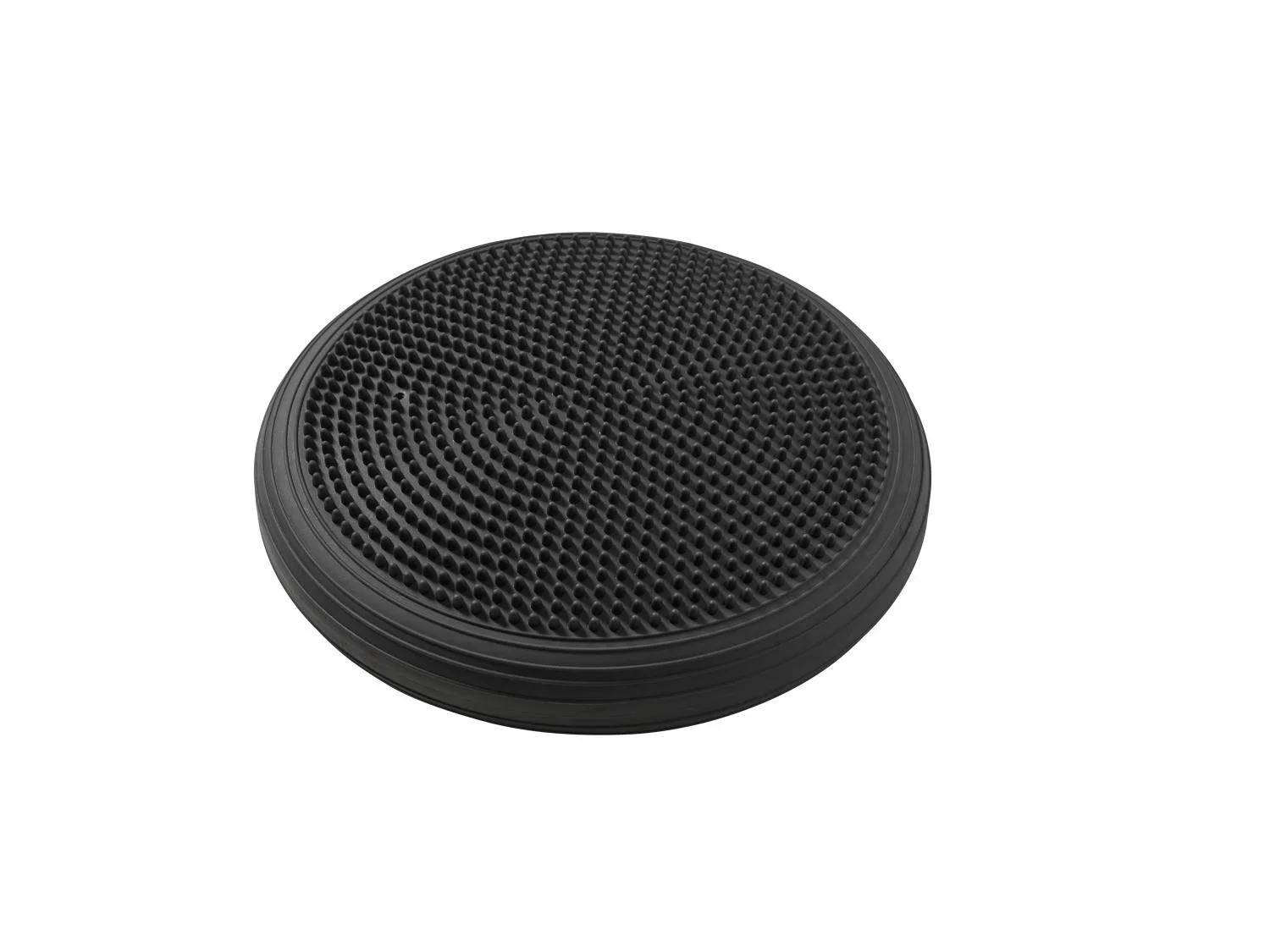 CRIVIT Accessoires de yoga