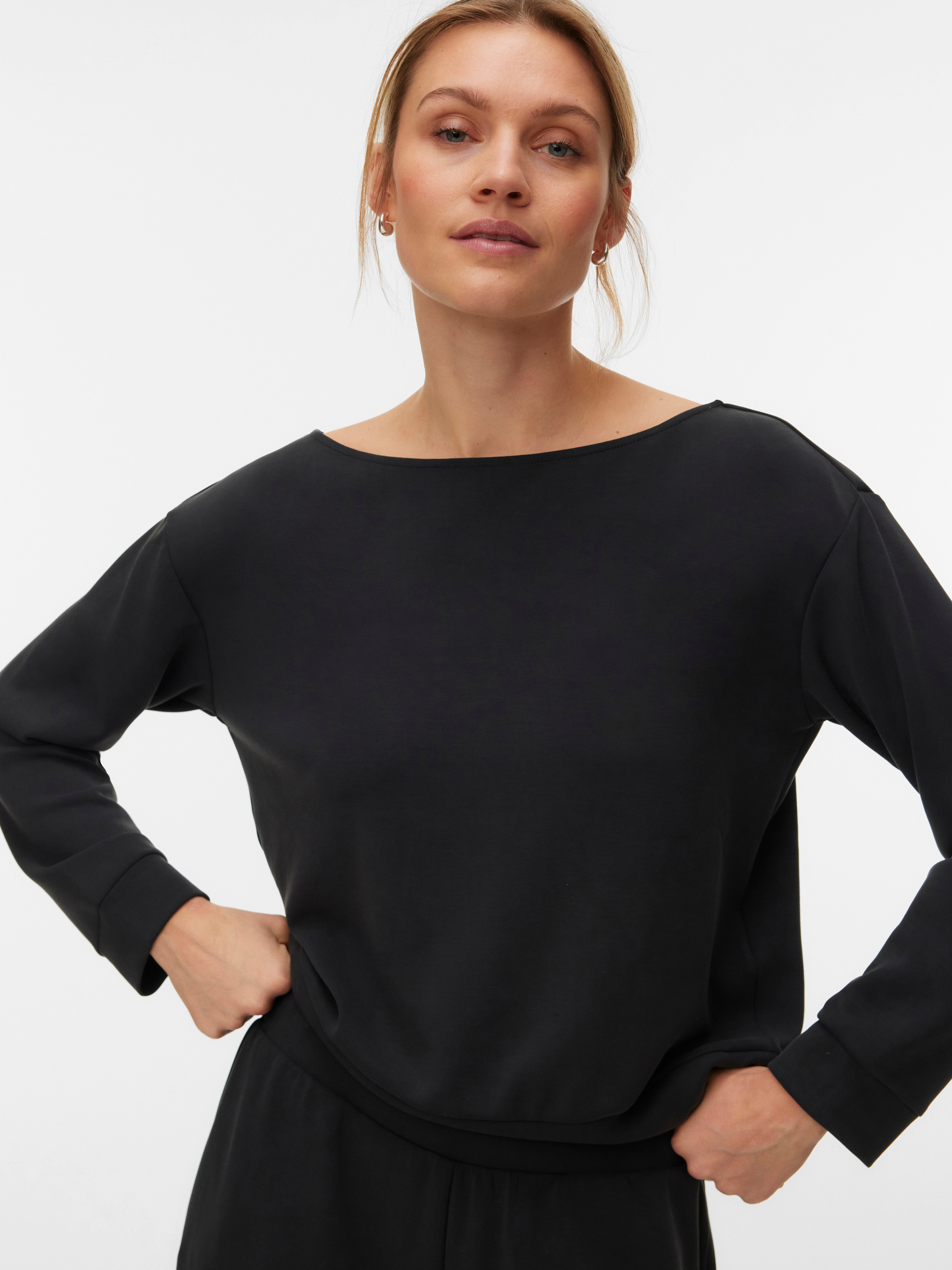 VERO MODA® VMJULIA Top