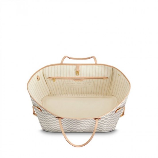 L Neverfull GM