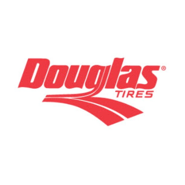All-Season 225/60R18 100H All-Season Tire