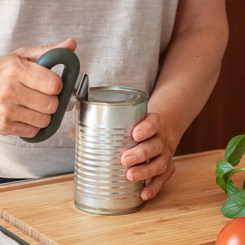 Green Tools boksåpner 6x11 cm