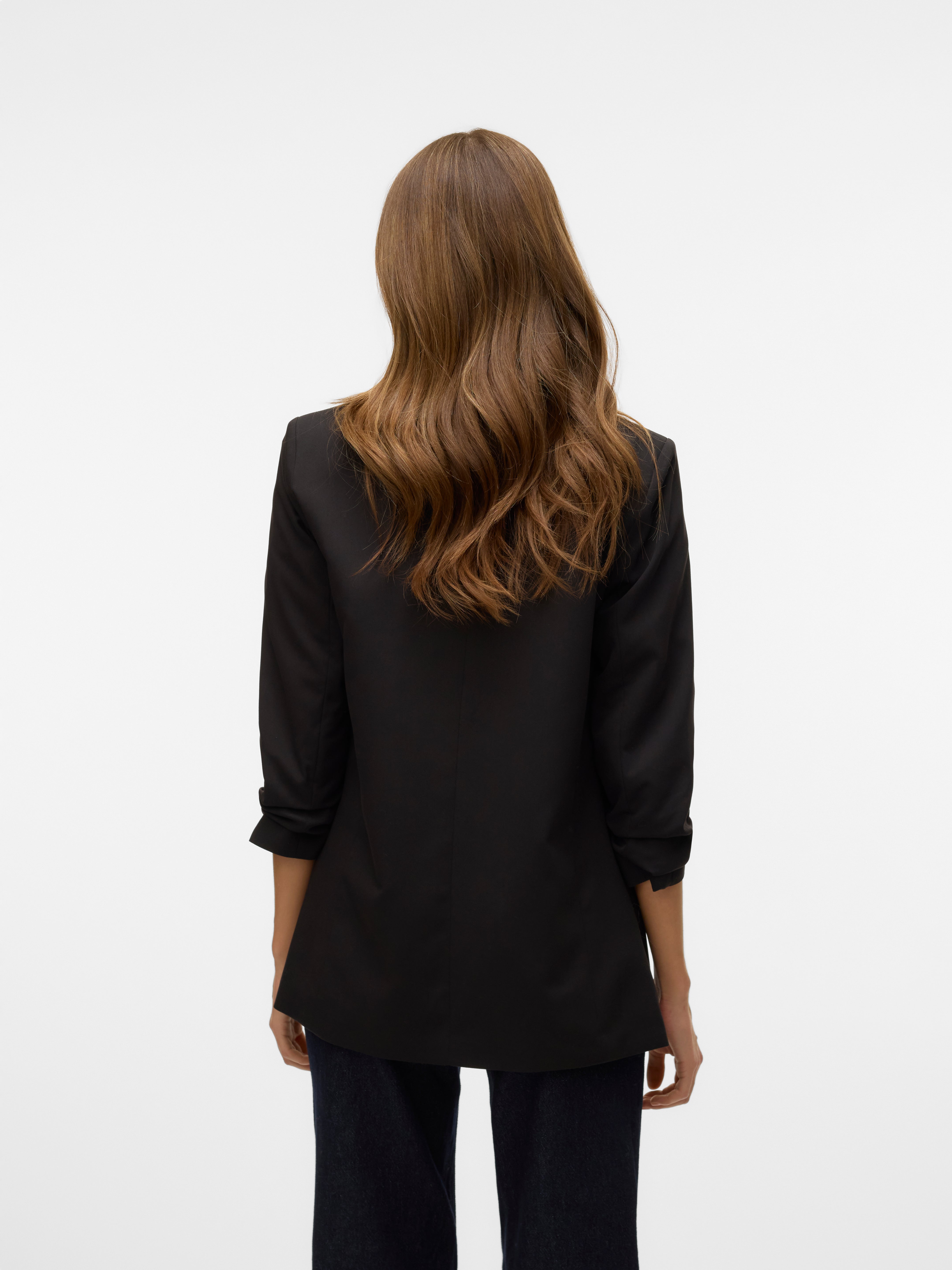VERO MODA® VMNILLE Blazer