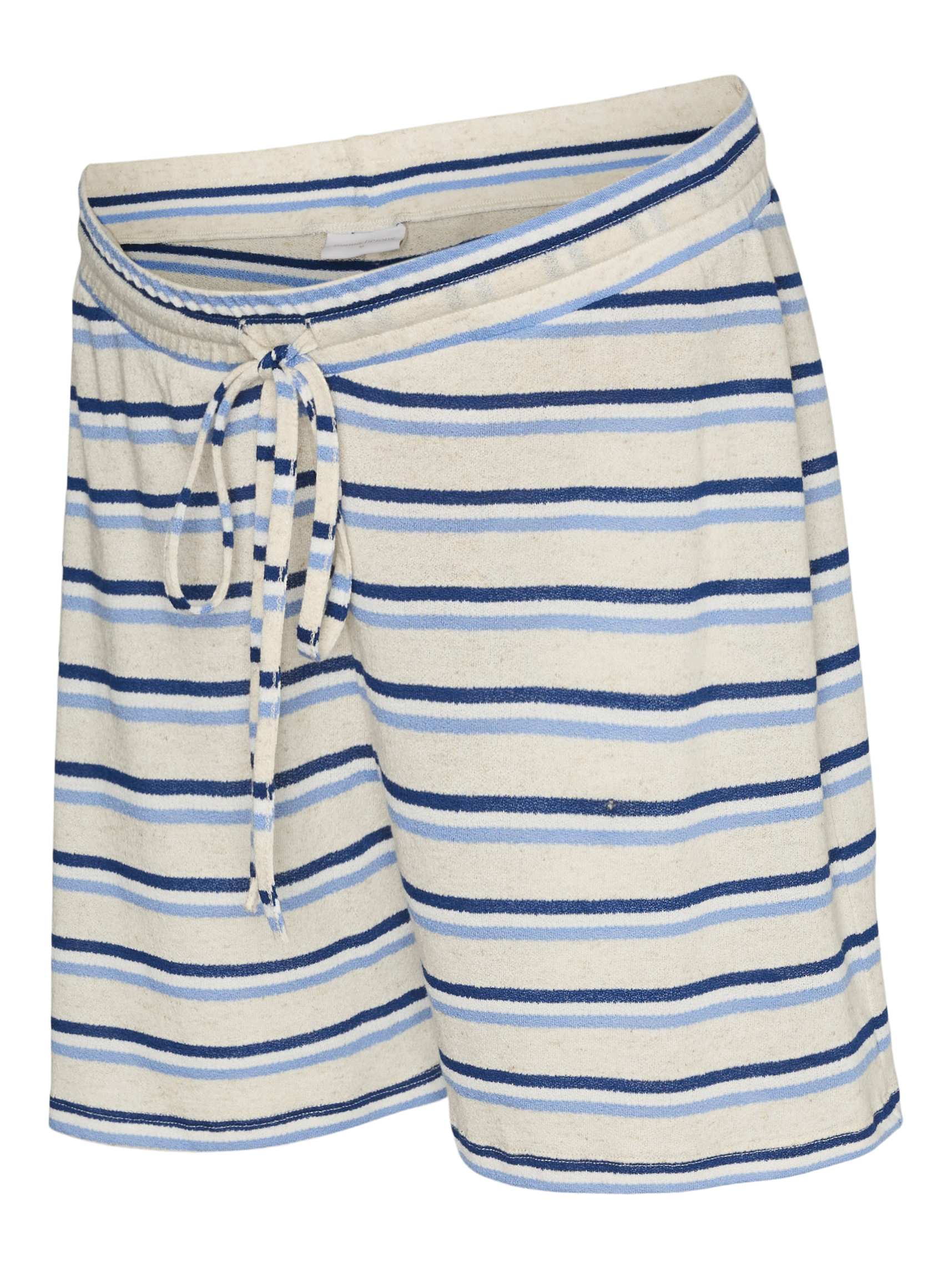 VERO MODA® Regular Fit Shorts