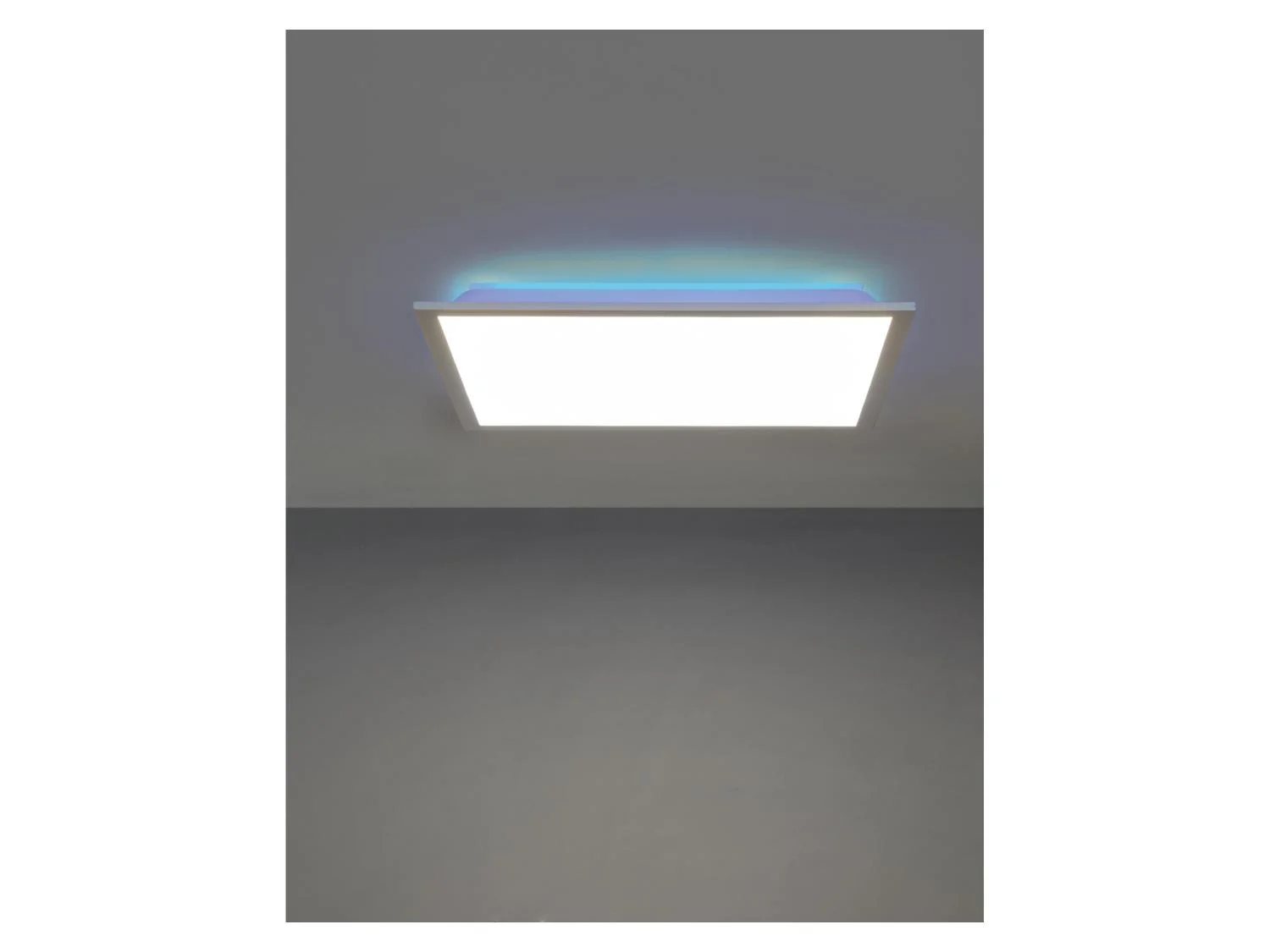 LIVARNO home Plafonnier  LED