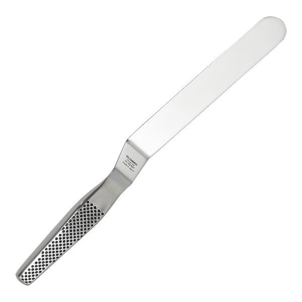 Global palett vinklet 15 cm