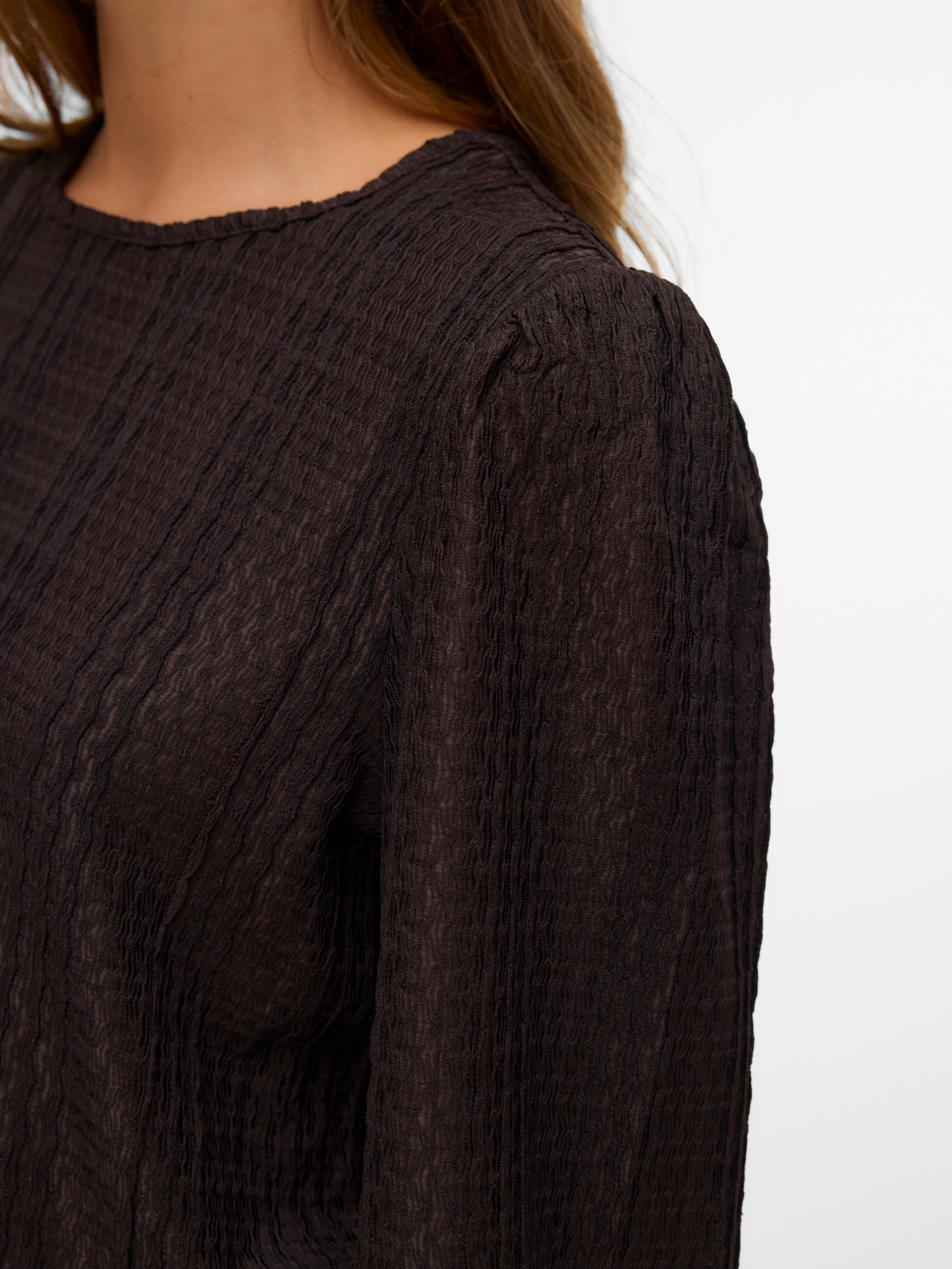 VERO MODA® VMJASMIN Top