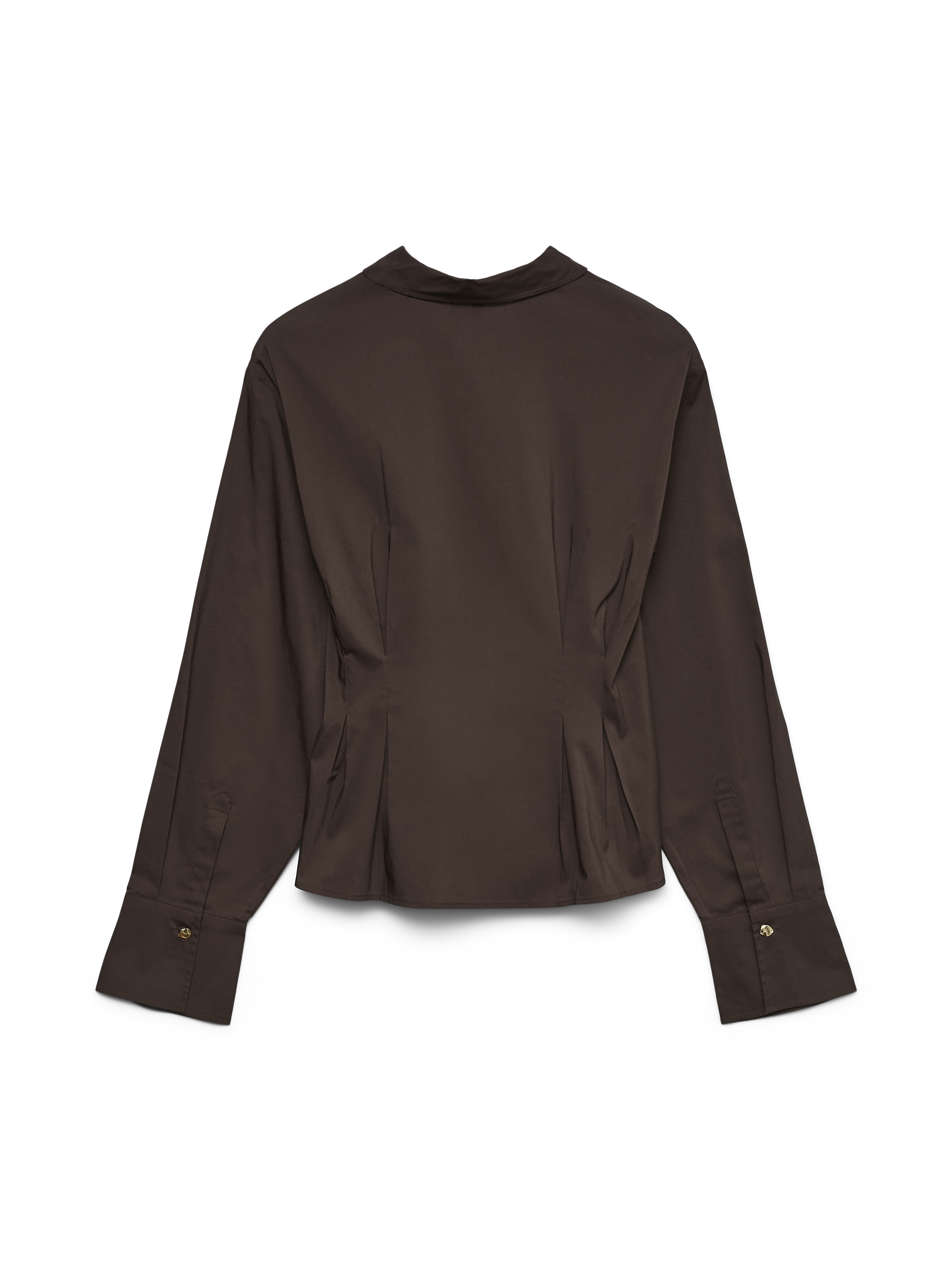 VERO MODA® VMFRIBA Top