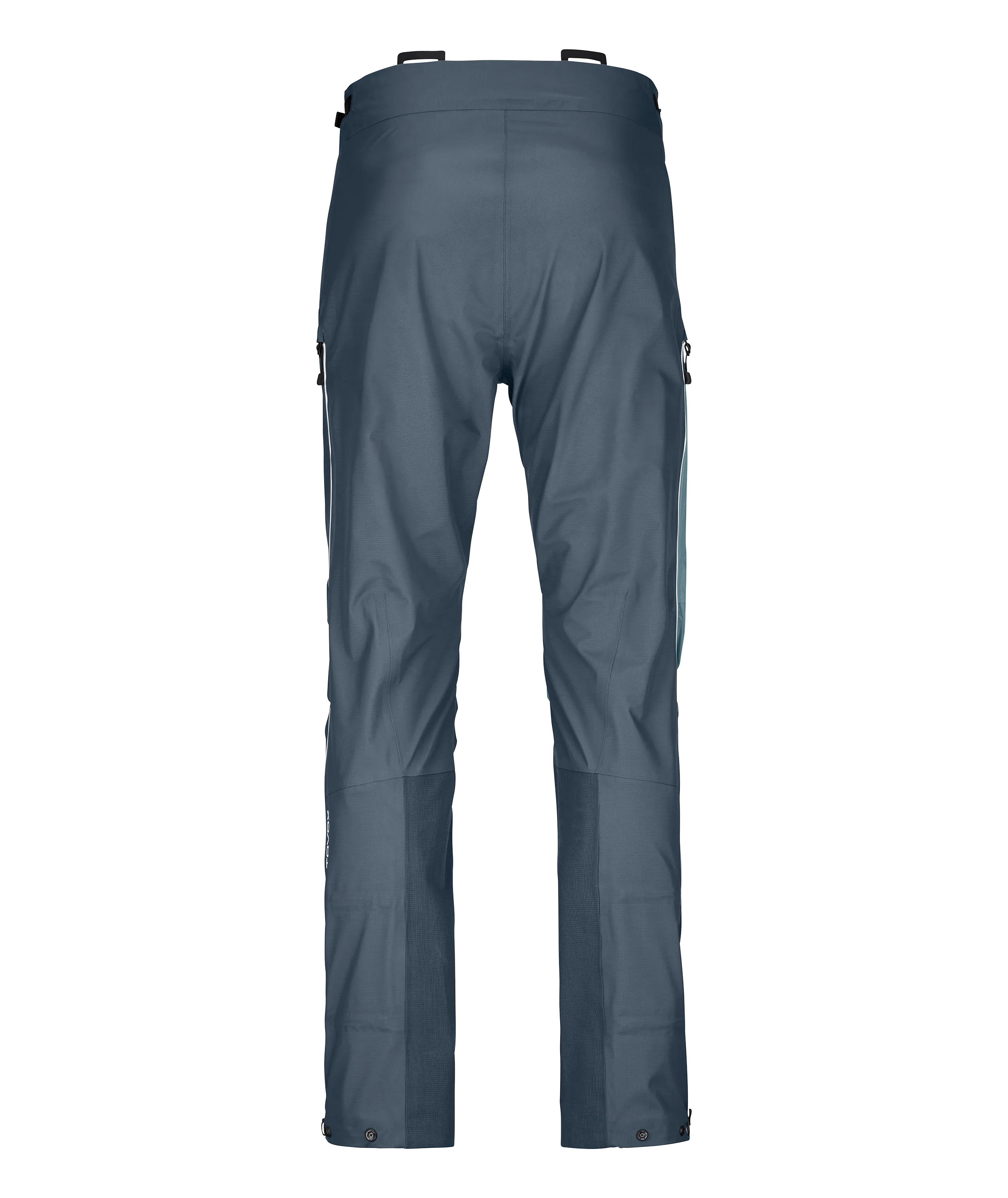 ORTOVOXR WESTALPEN 3L LIGHT PANTS