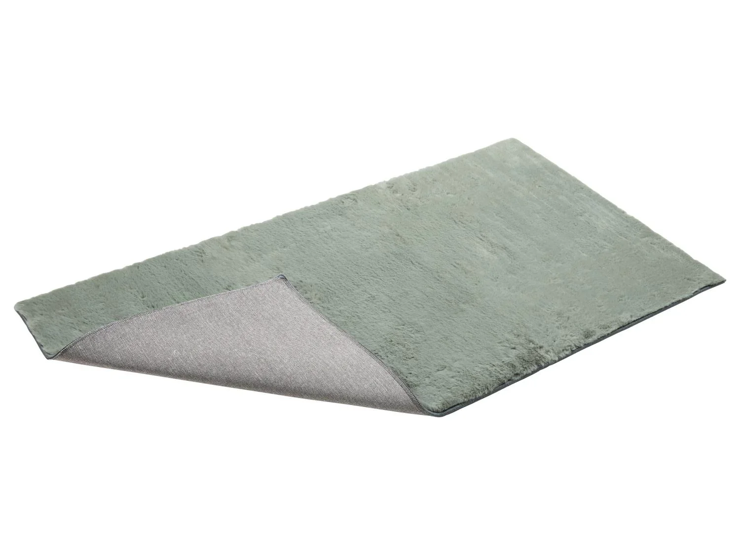 LIVARNO Tapis, 80 x 150 cm