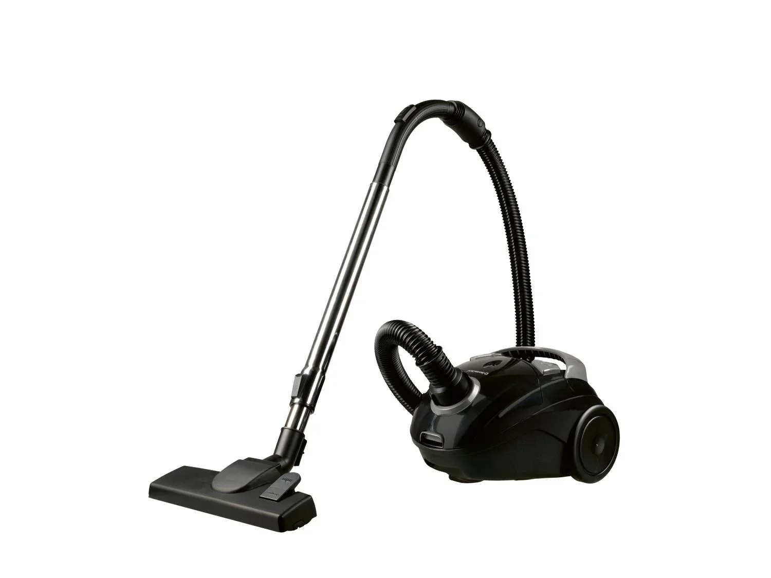 SILVERCREST Aspirateur, 700W