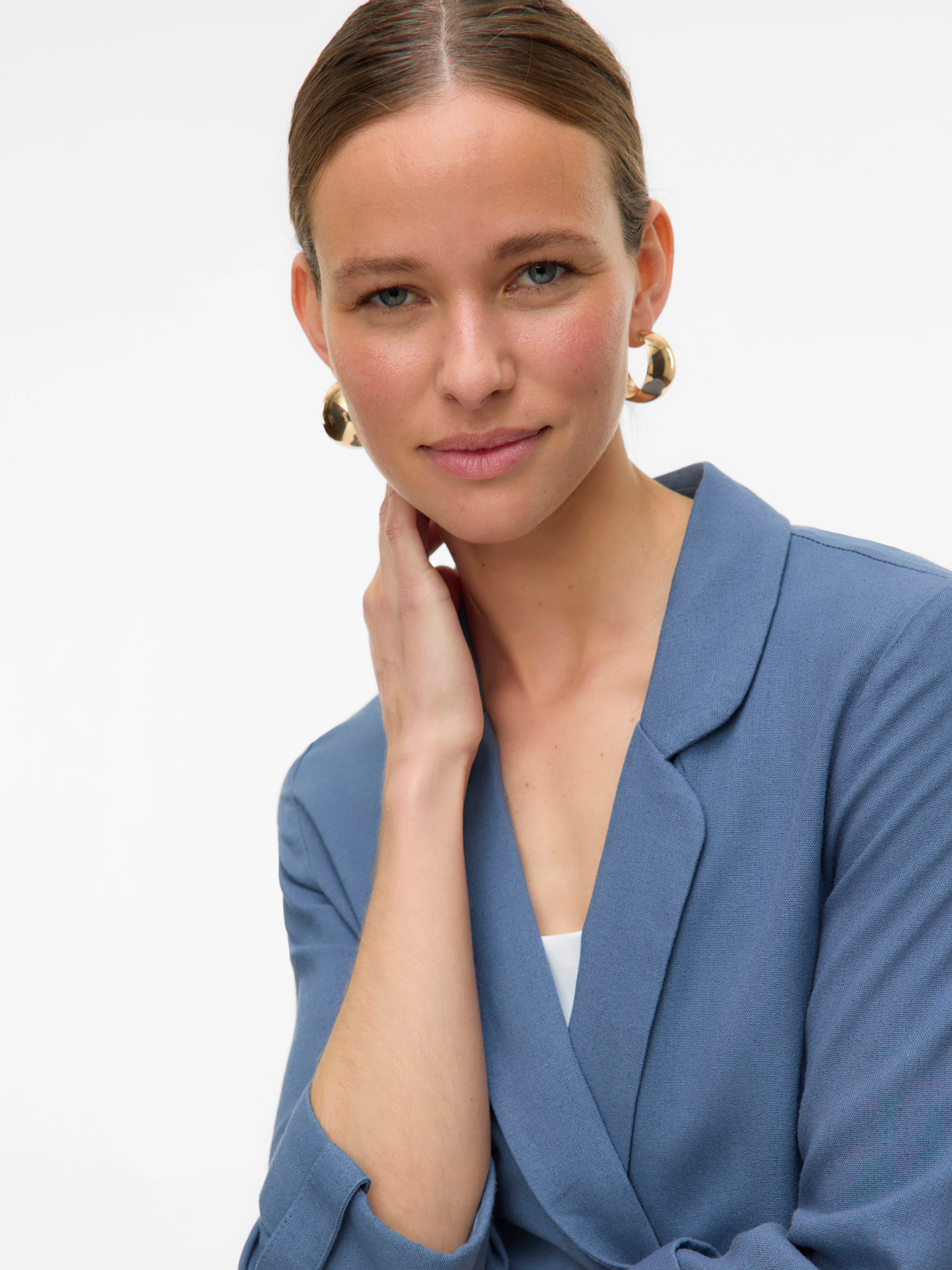 VERO MODA® VMJESMILO Blazer