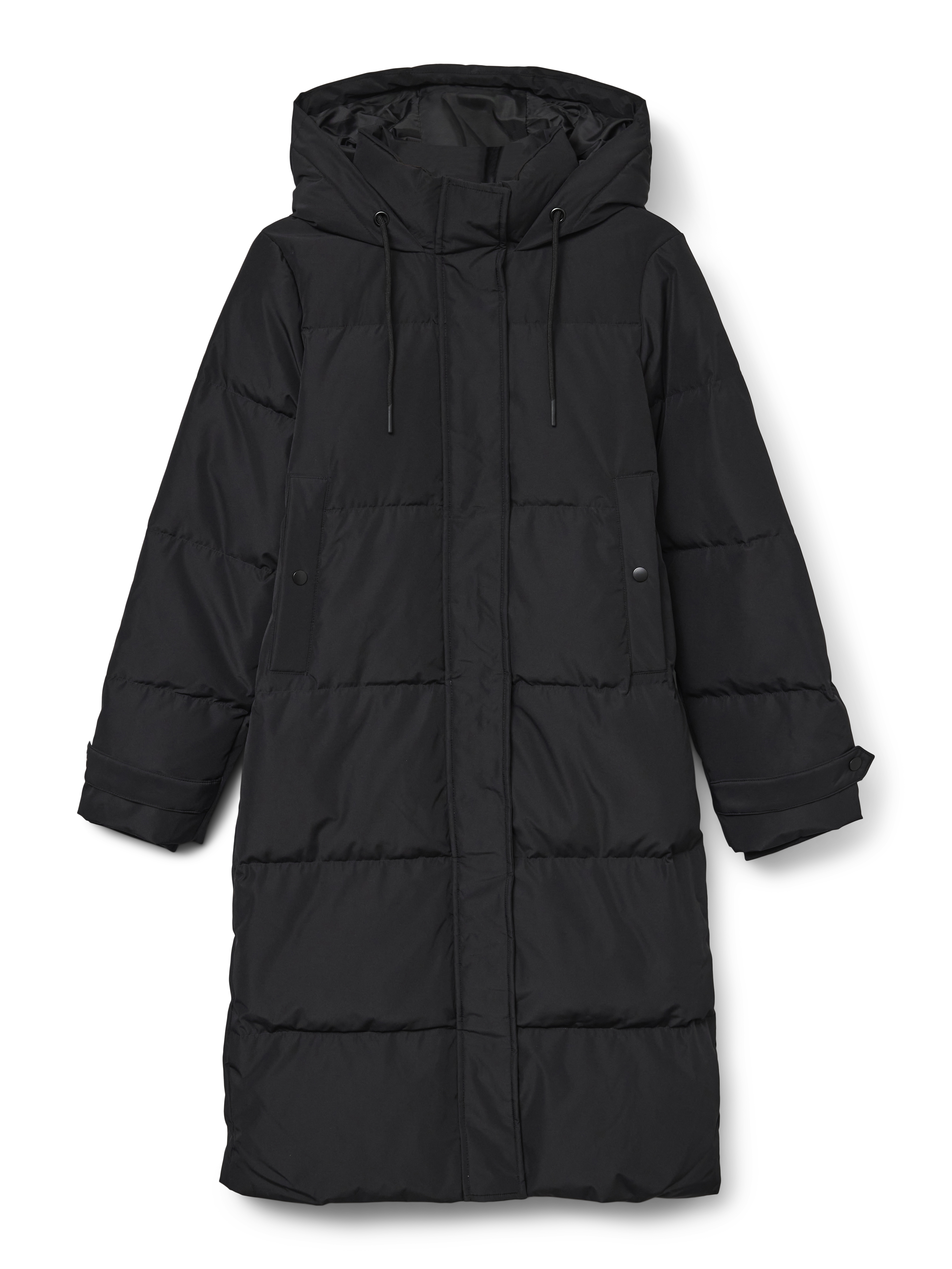 VERO MODA® VMLEONIEANNE Down Coat