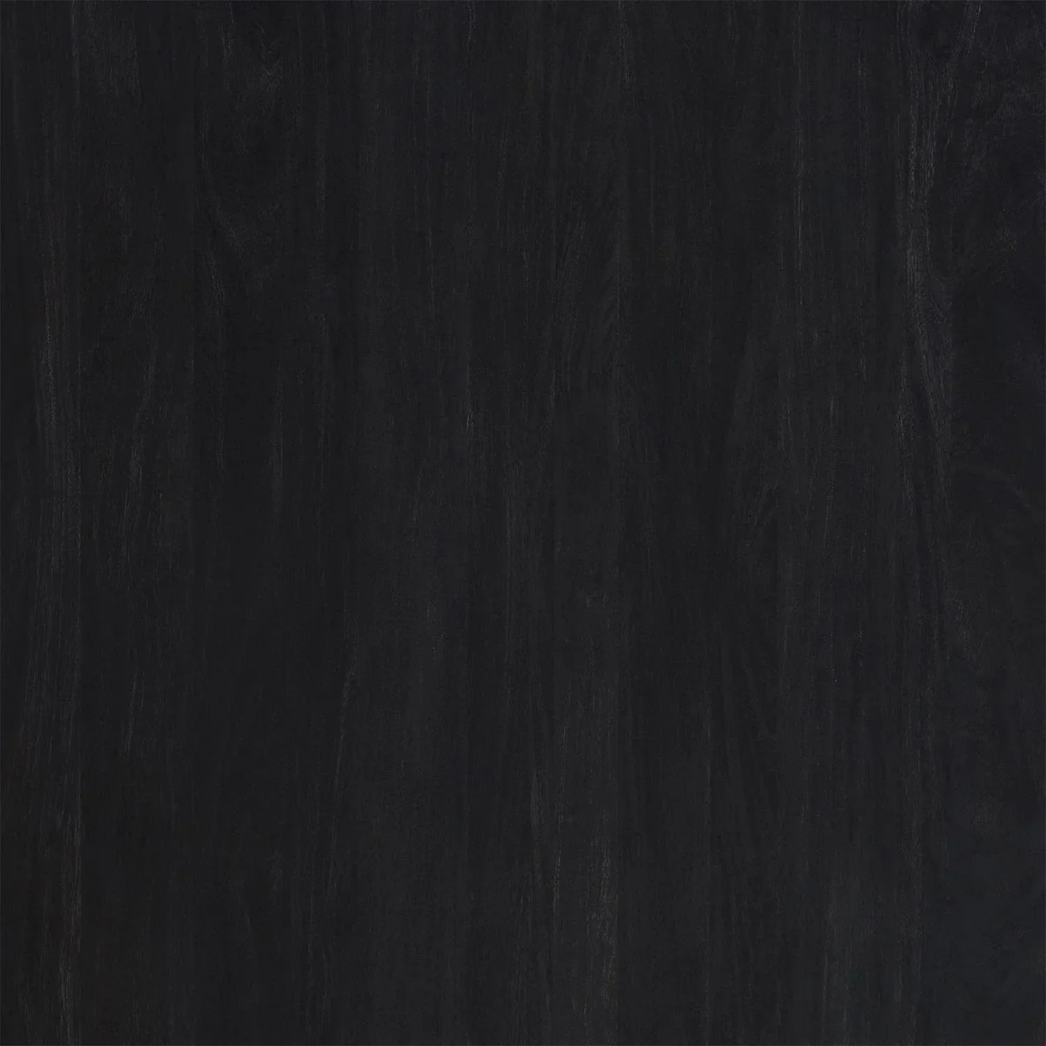 Better Homes & Gardens Entryway Hall Tree, Spring wood Black, 54.02 x 15.98 x 69.02 in, 83.6 lb