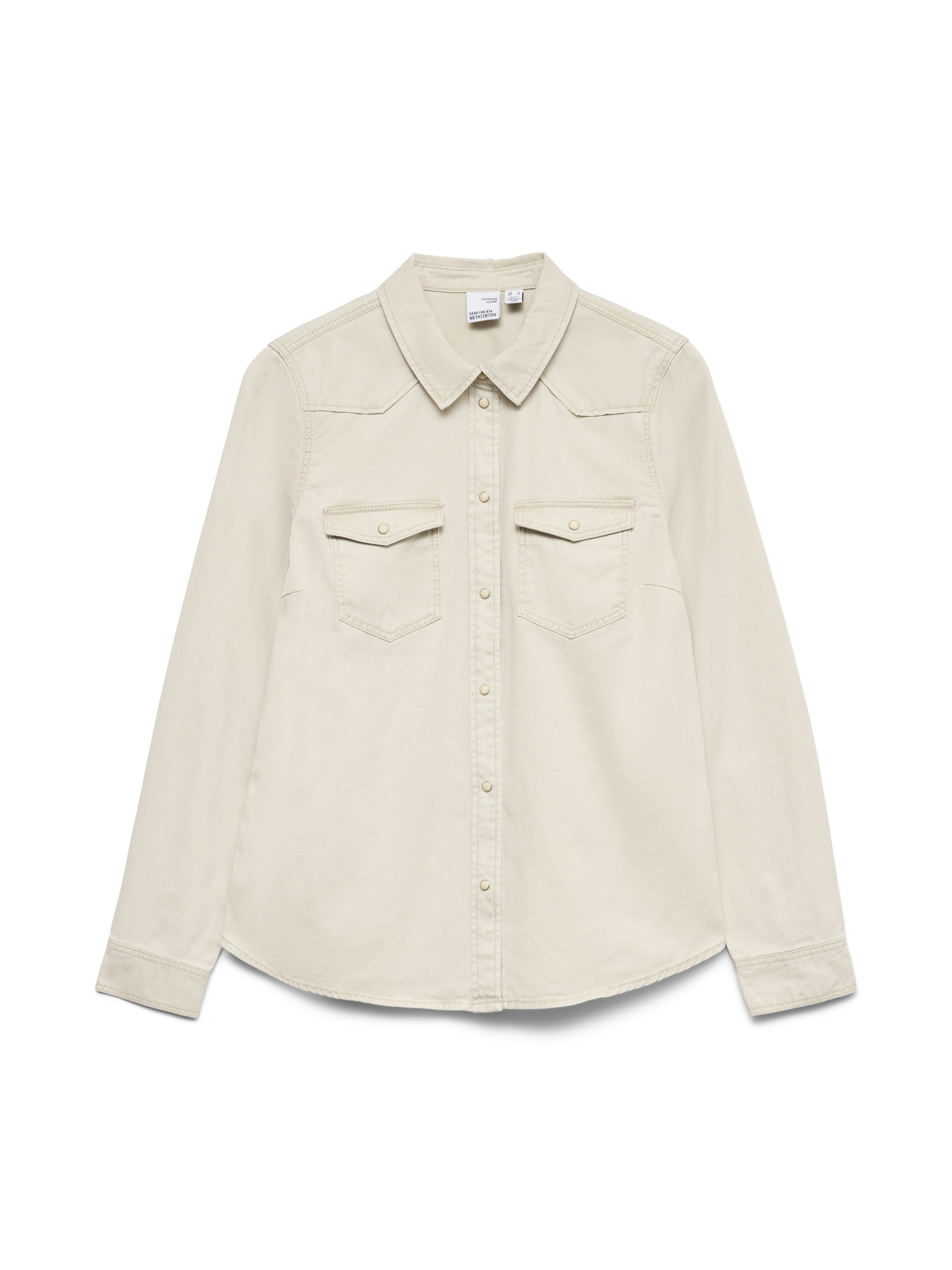 VERO MODA® VMMARIA Shirt
