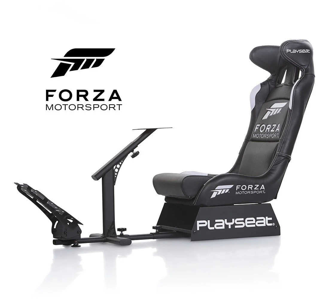 RFM 00216 Evolution Forza Motorsports Pro Edition