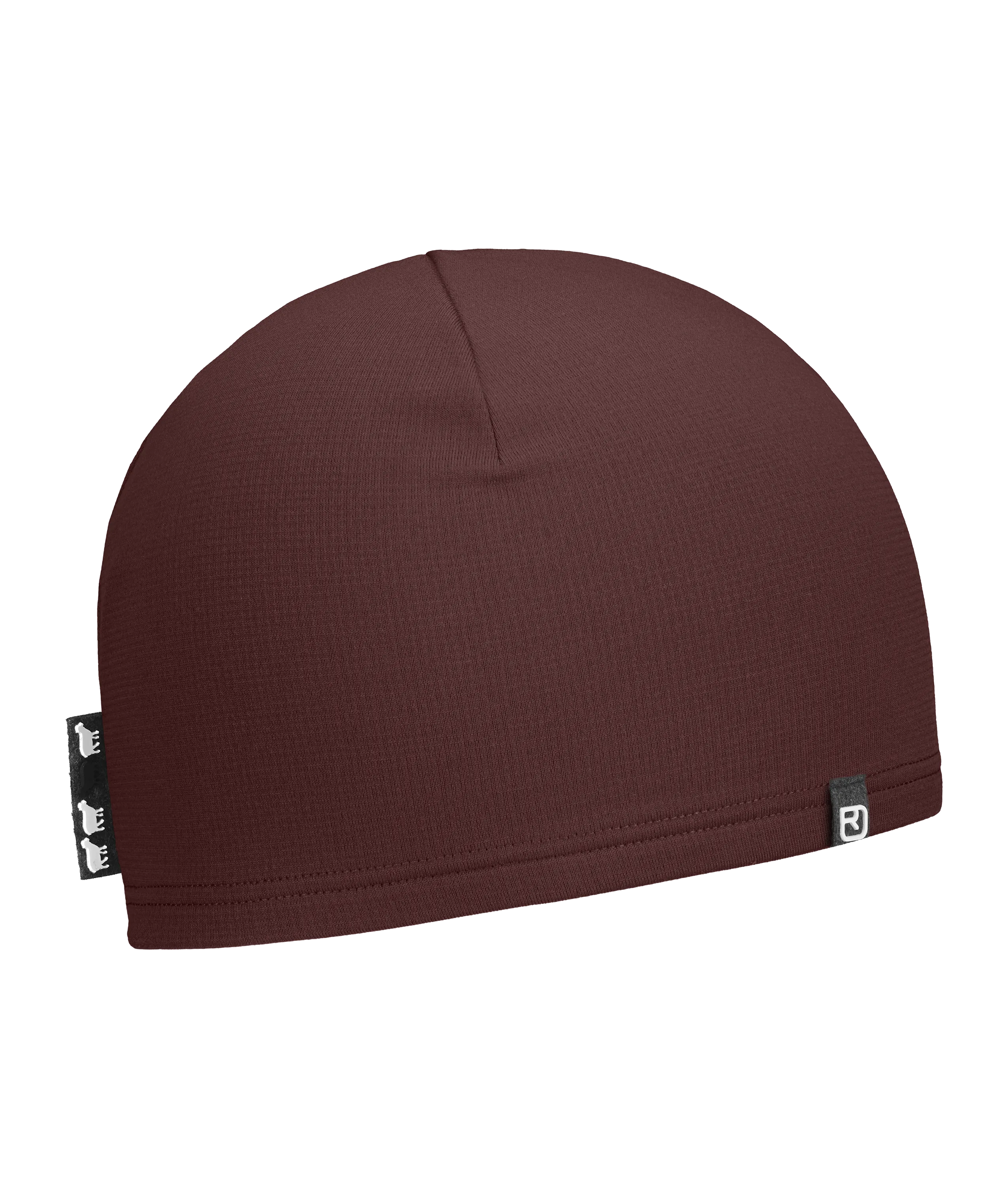 ORTOVOXR FLEECE LIGHT BEANIE