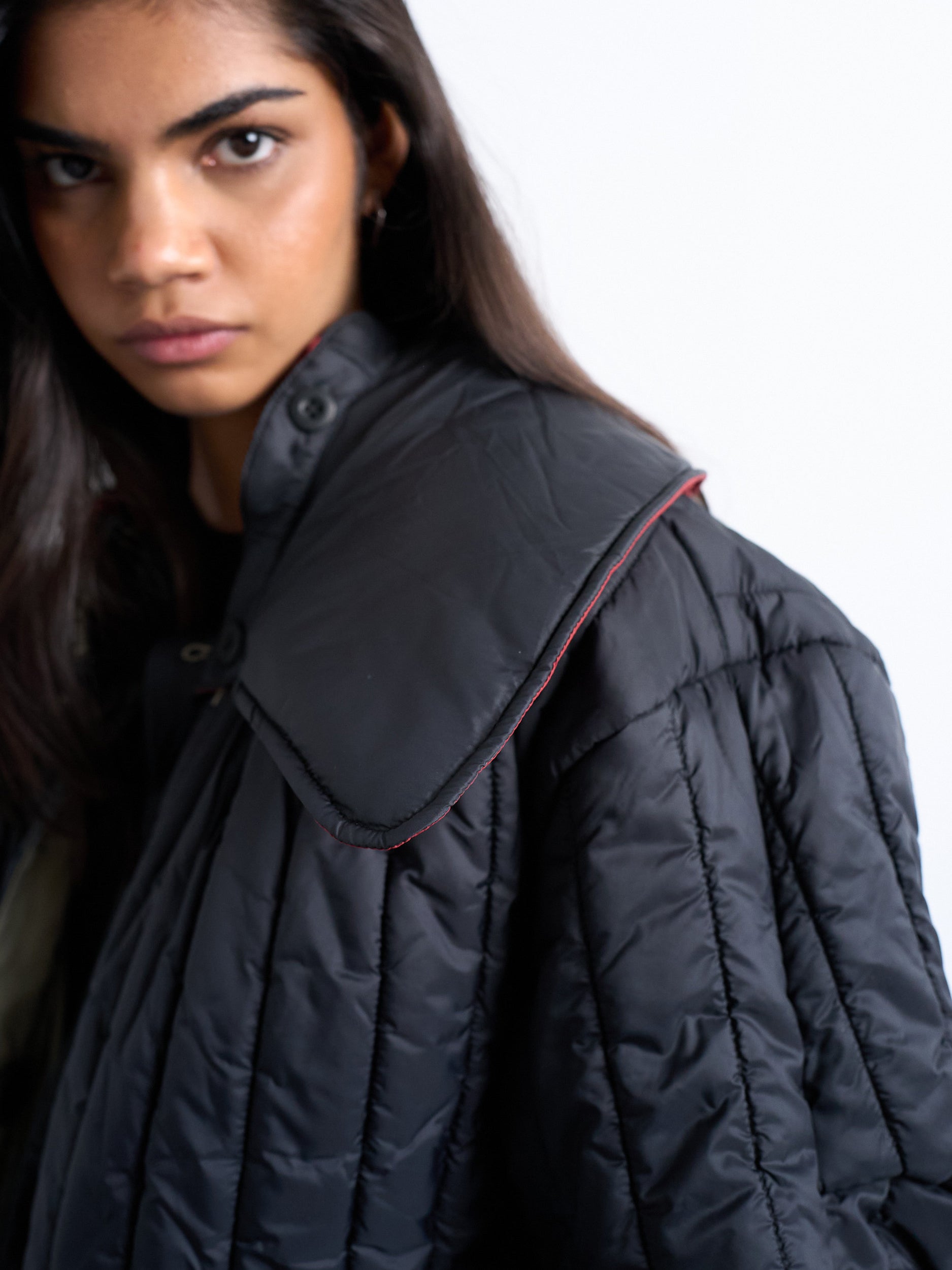 VERO MODA® TSELLY Otw Bomber