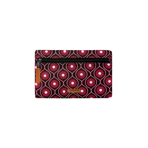 Pochette avant medium Palazzo Della Pilotta