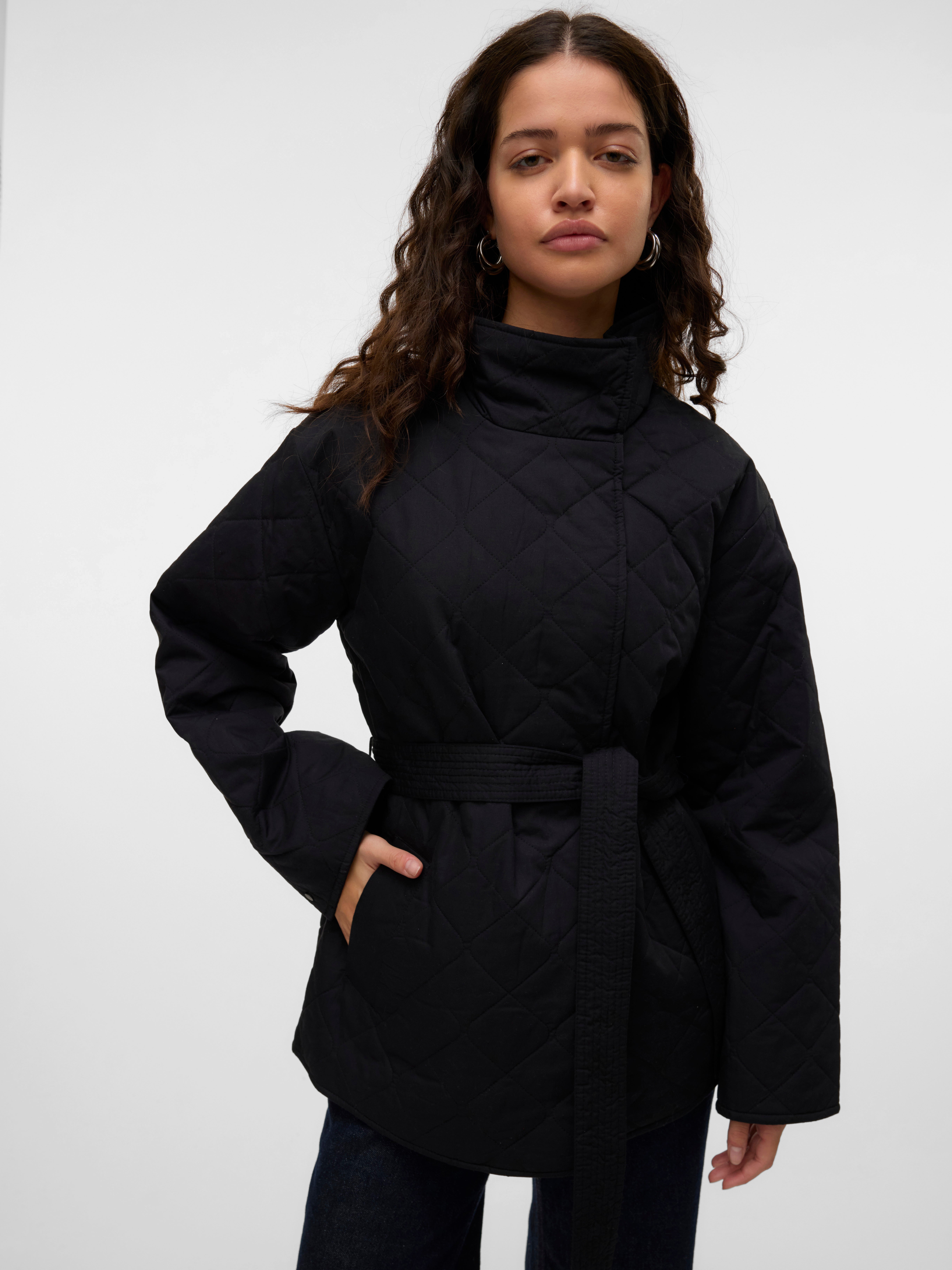 VERO MODA® VMPETUNIA Jacket