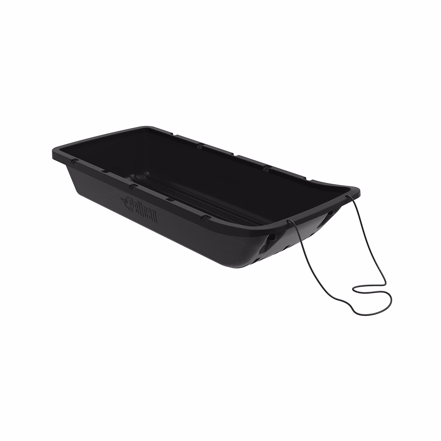 Trek 60 Utility Sled