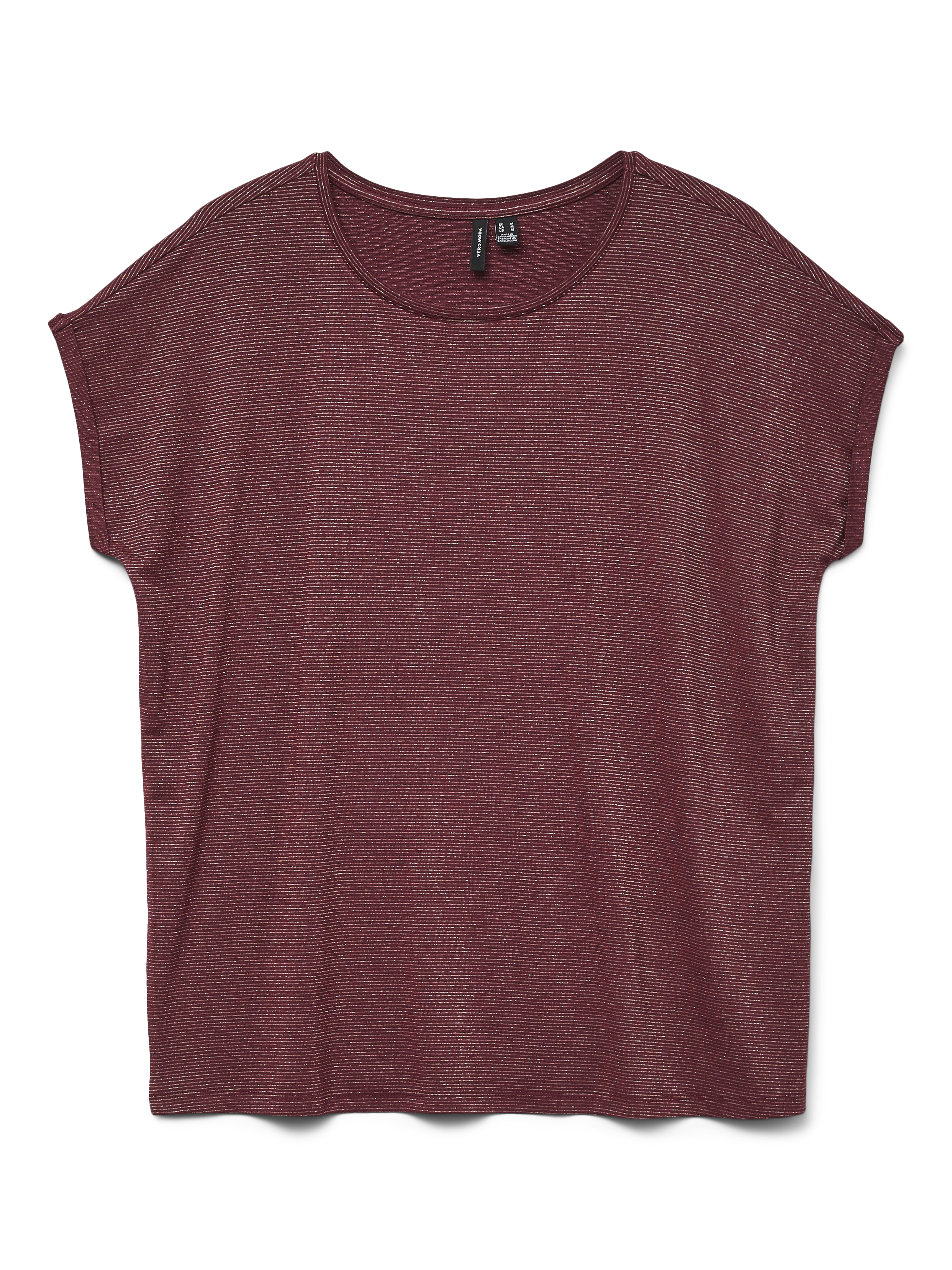 VERO MODA® VMLAVA T-Shirt