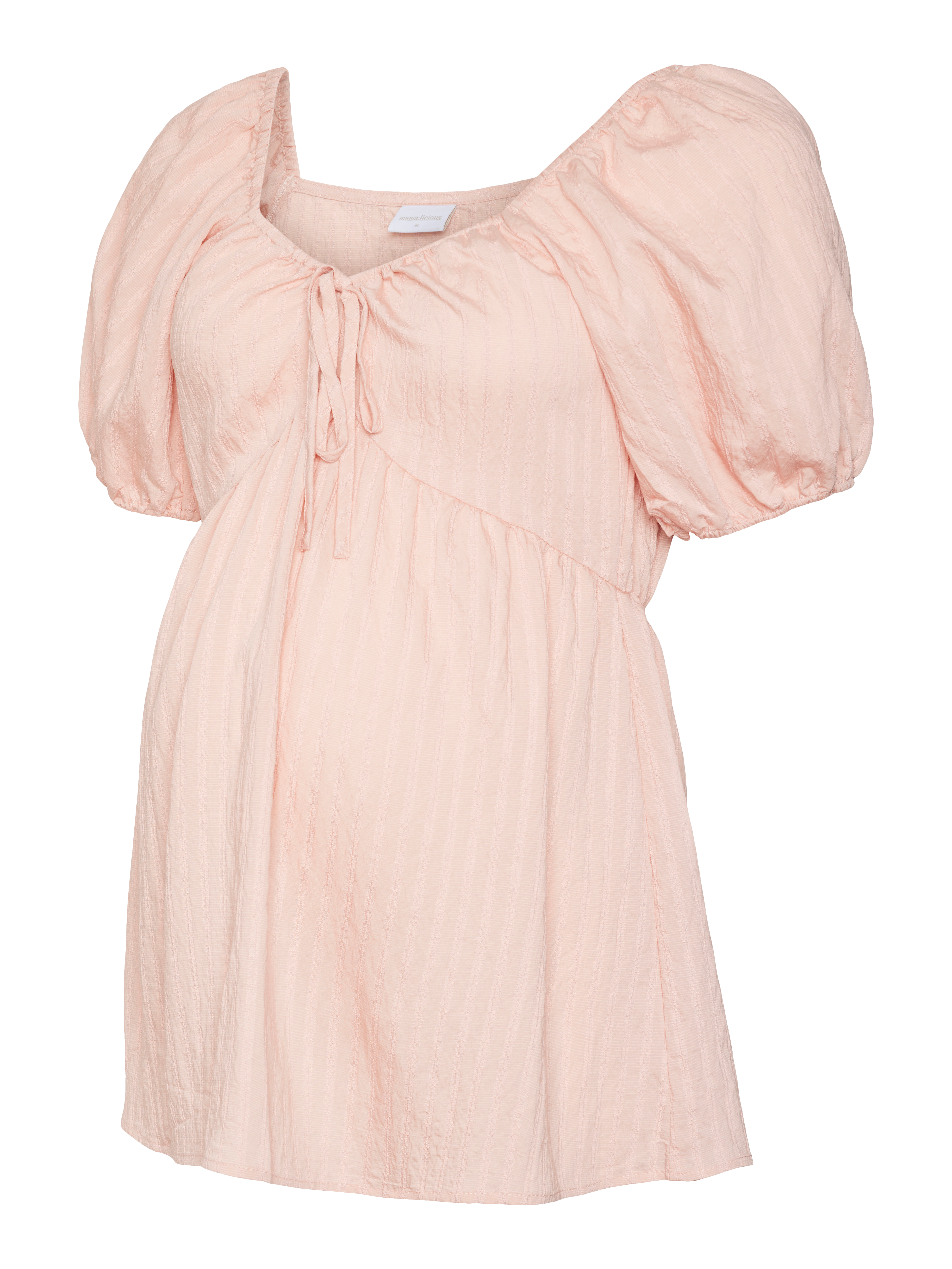 VERO MODA® Maternity-top