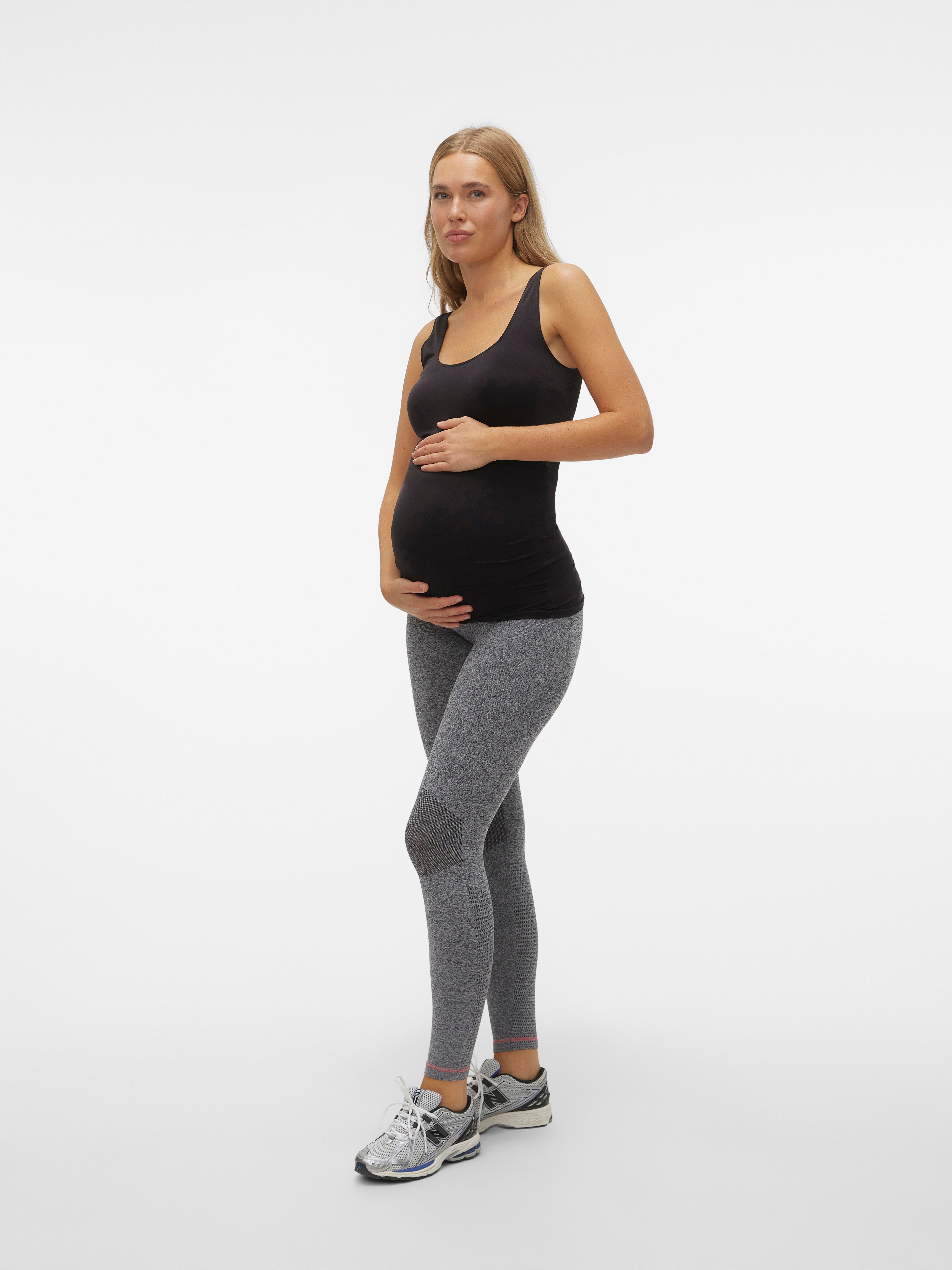 VERO MODA® Maternity-leggings