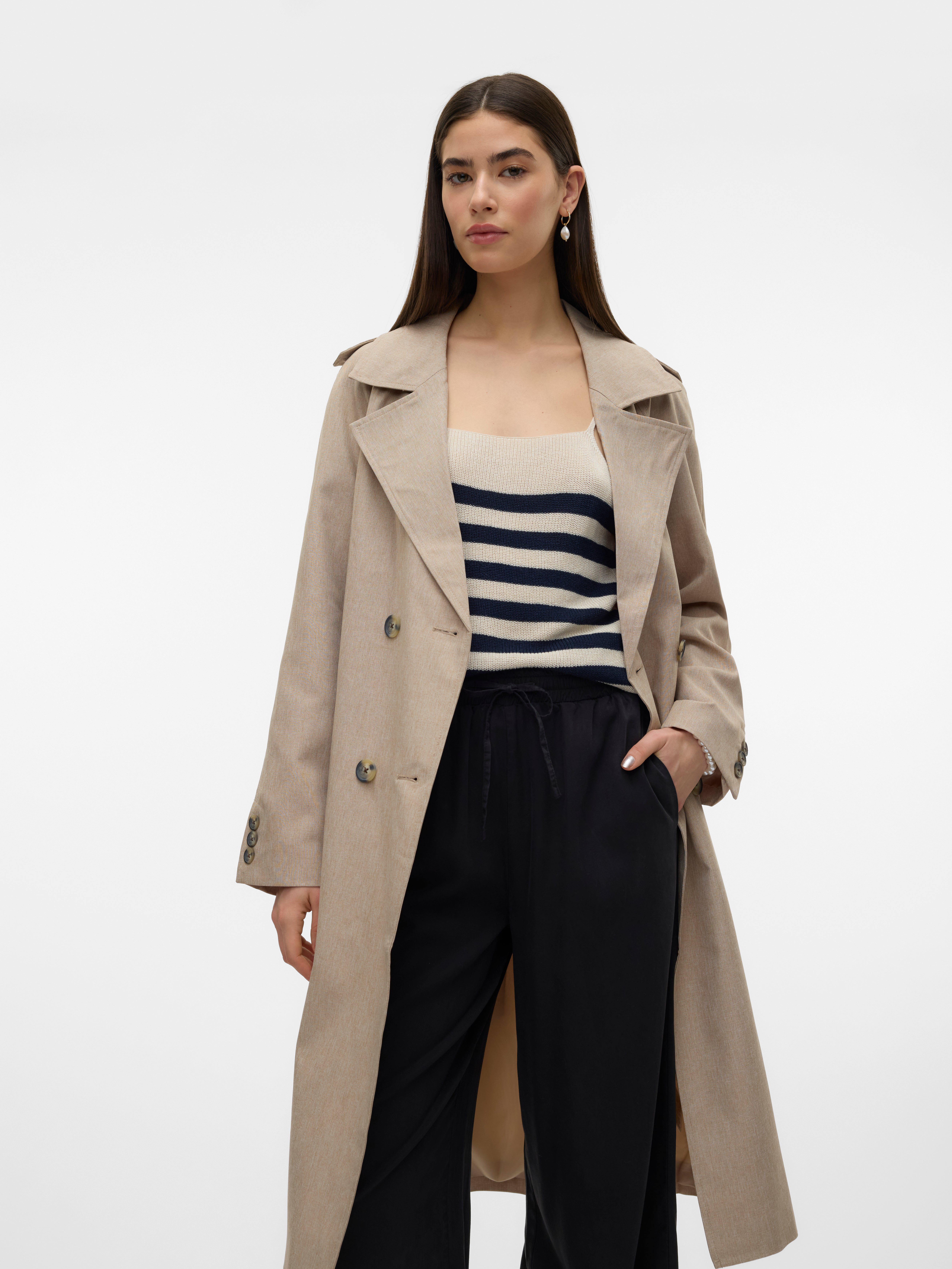 VERO MODA® VMSIRI Coat
