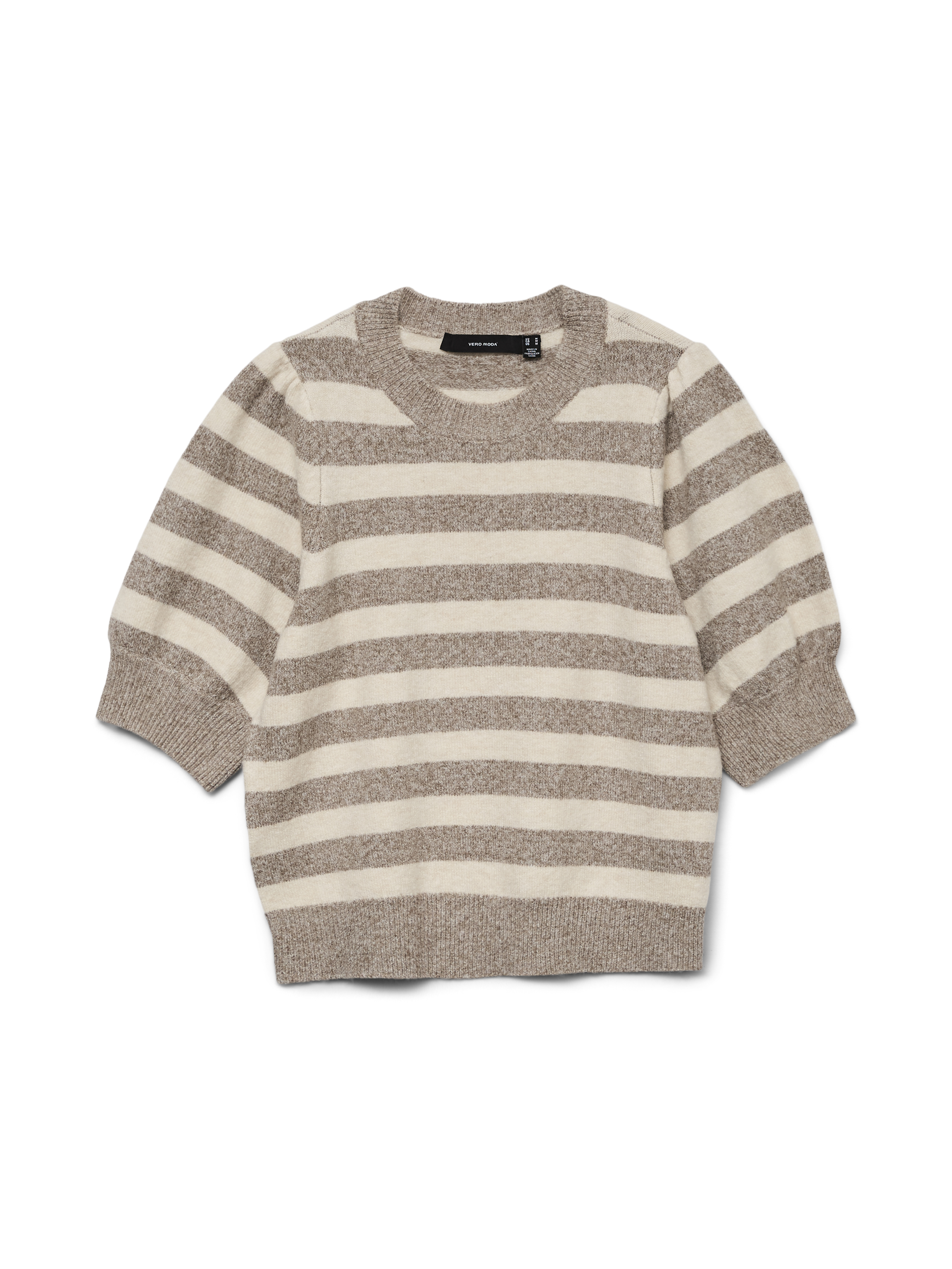 VERO MODA® VMDOFFY Pullover