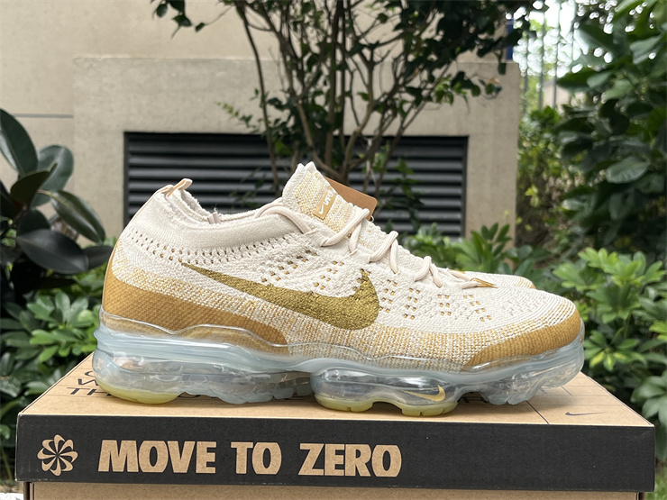 Nike Air VaporMax 2023 Flyknit