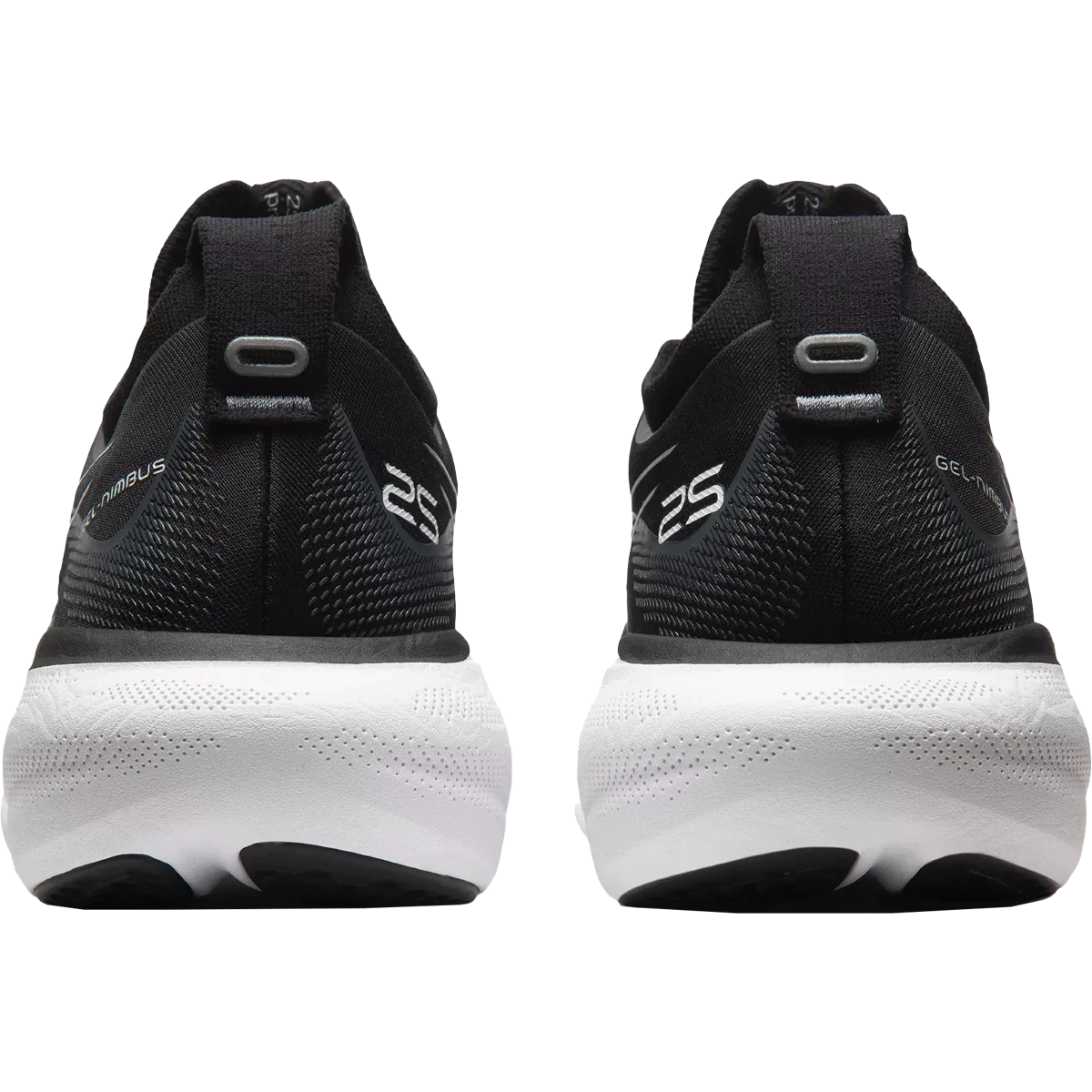 Men's Gel-Nimbus 25