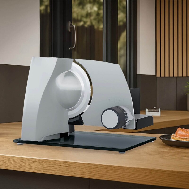 Essence Slicer S42000 170W skjæremaskin