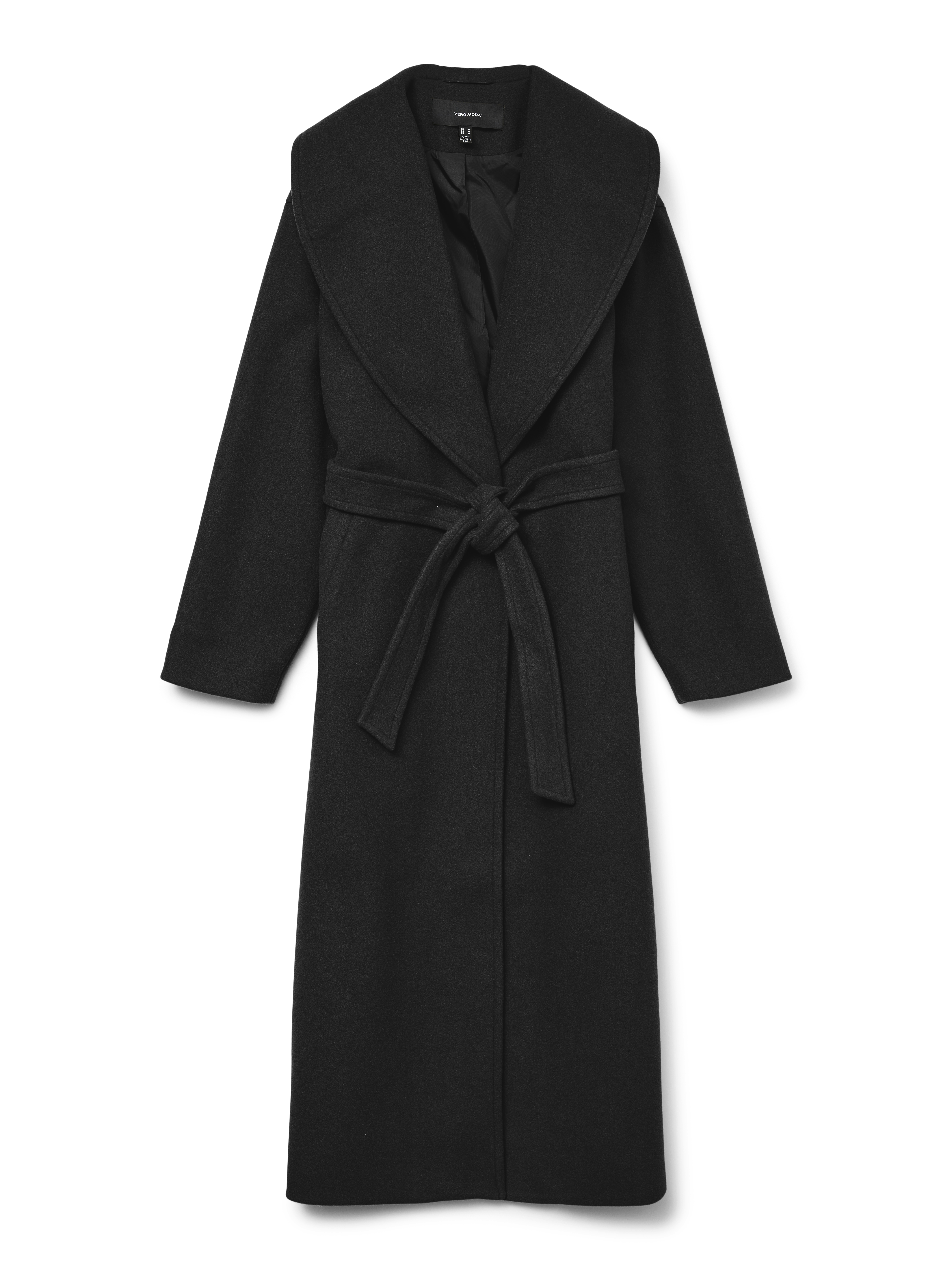 VERO MODA® VMANNE Coat