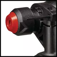 Marteau perforateur TC-RH 800 4F