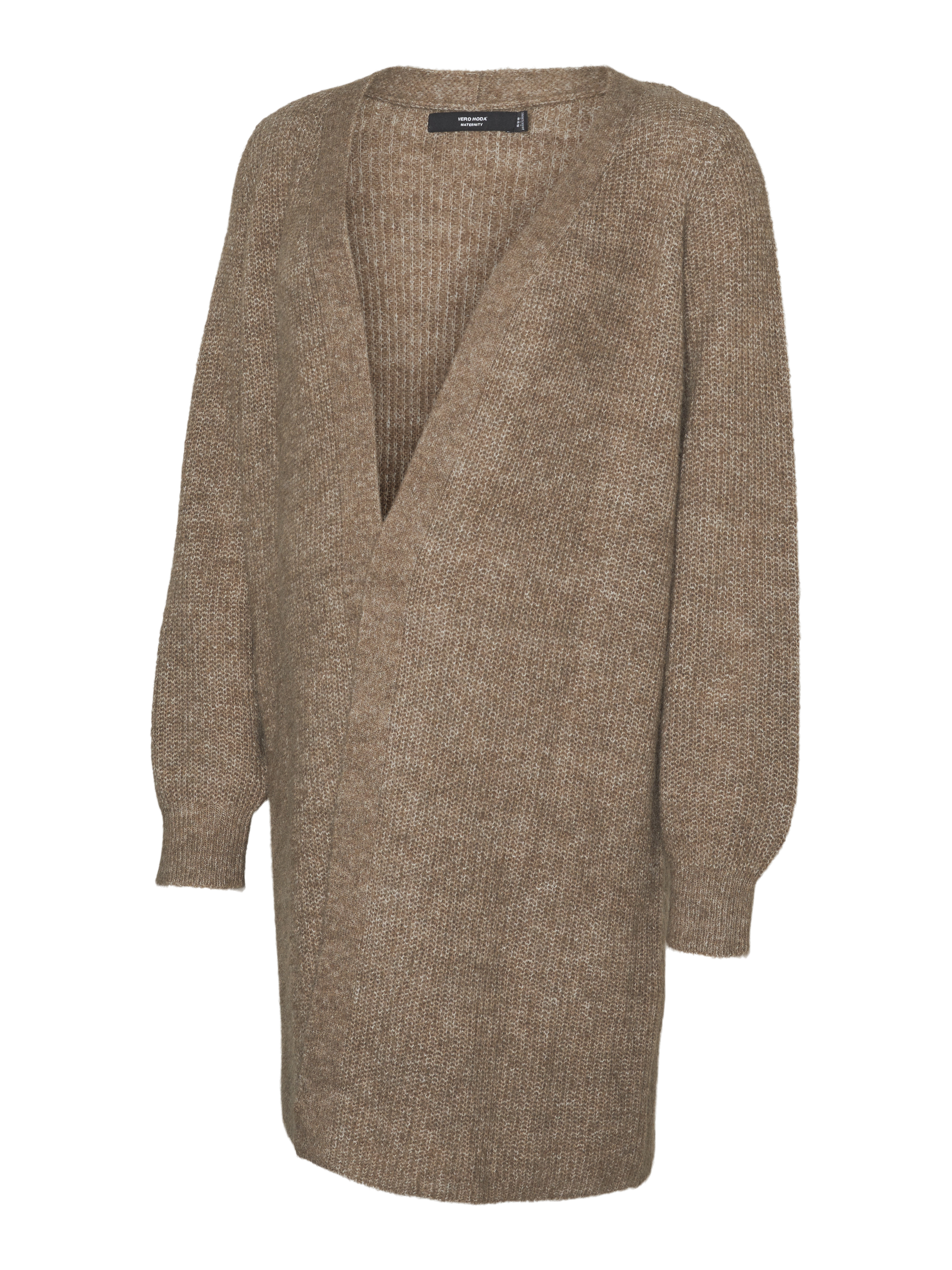 VERO MODA® Knitted maternity-cardigan