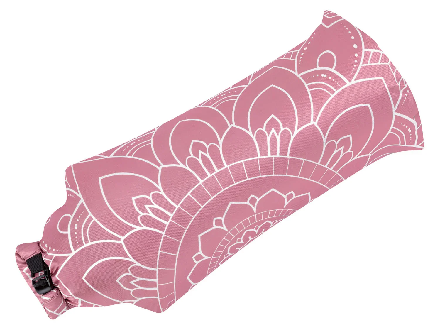 CRIVIT Coussin multifonction gonflable
