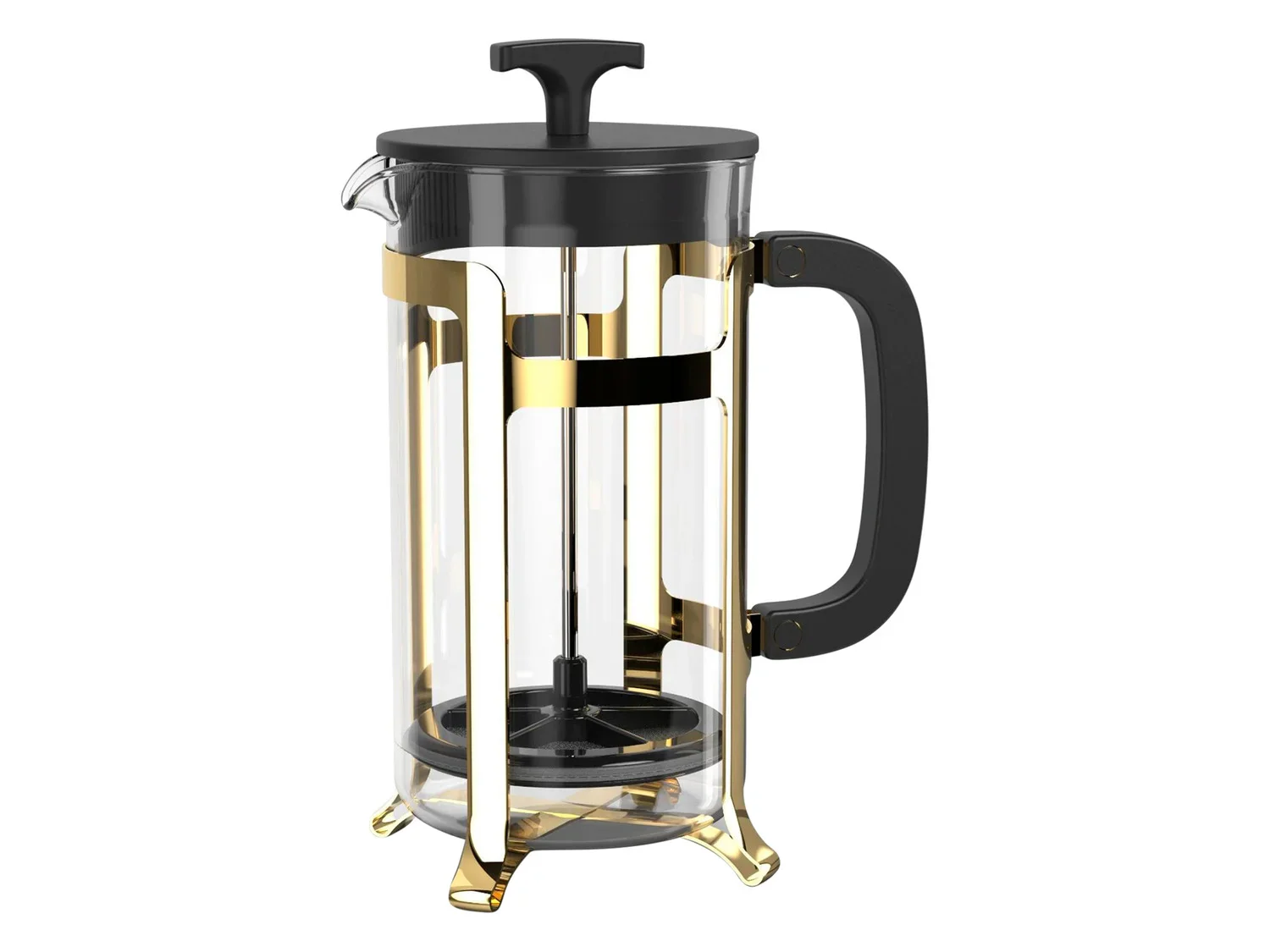 BODUM Cafetire ou thire ou rchaud