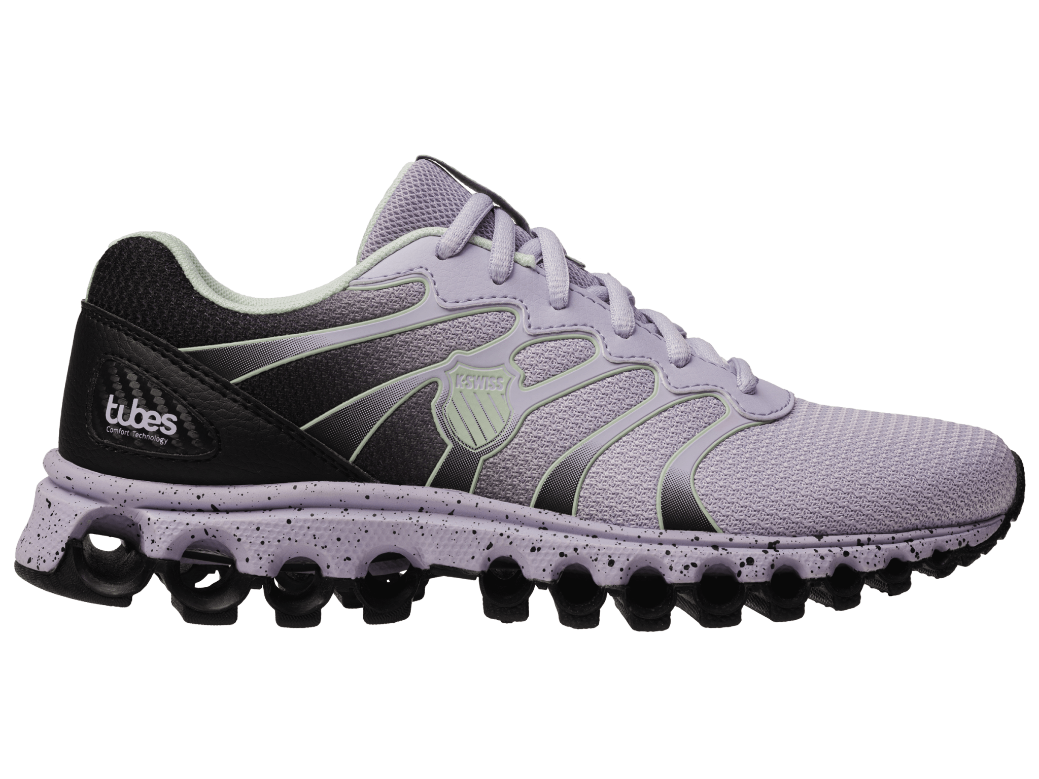TUBES 200 - K-Swiss Shoes